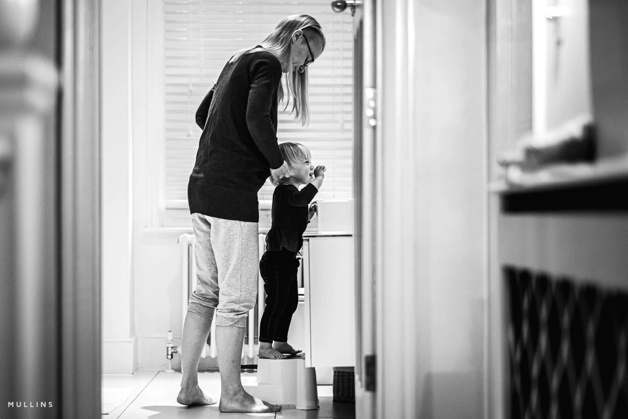 day-in-the-life-family-photoshoot-london--21.jpg