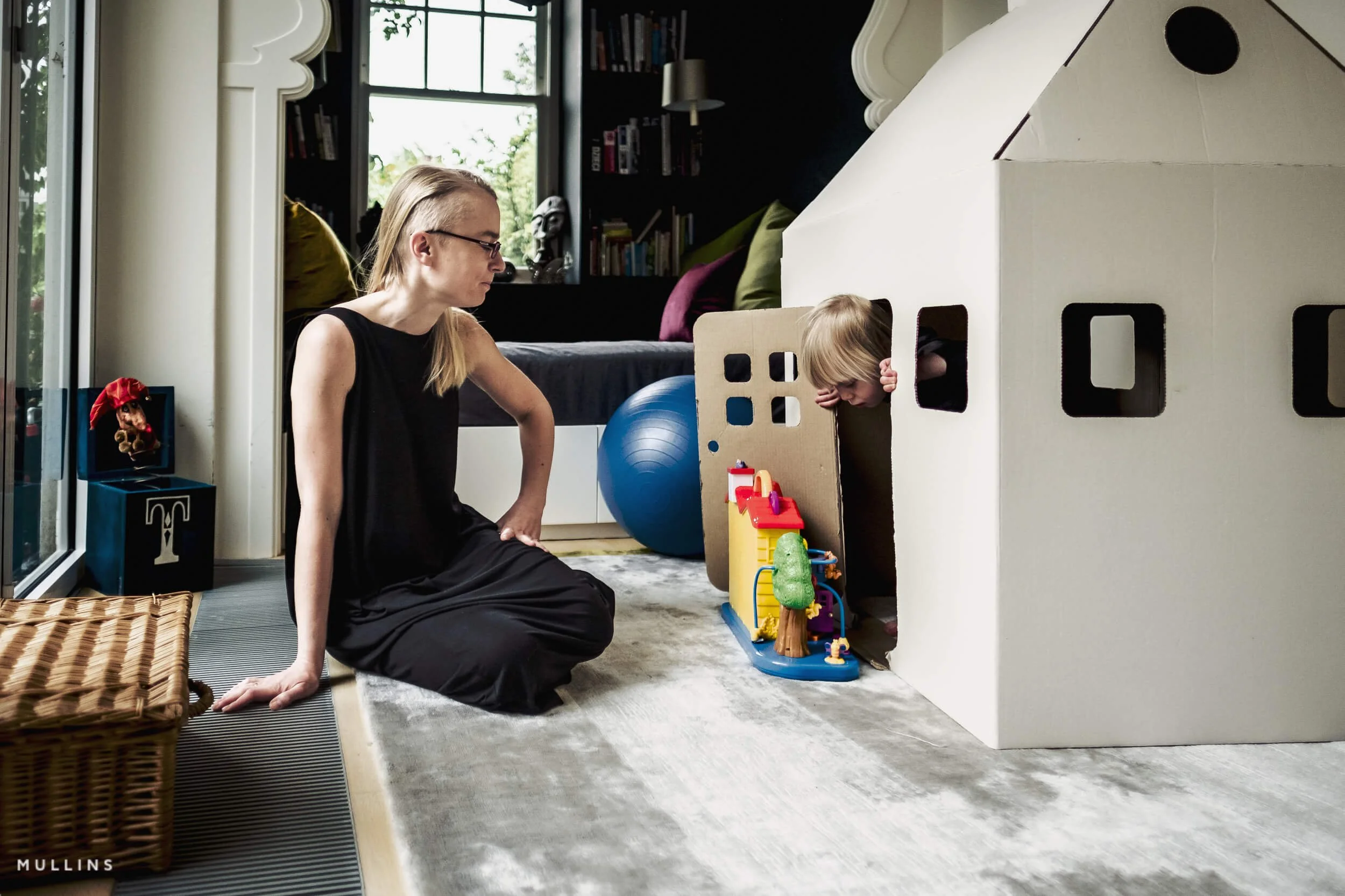 day-in-the-life-family-photoshoot-london--25.jpg