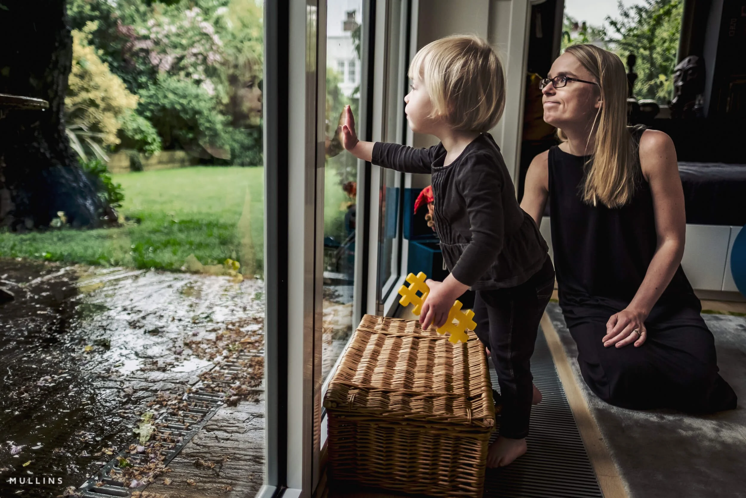 day-in-the-life-family-photoshoot-london--26.jpg