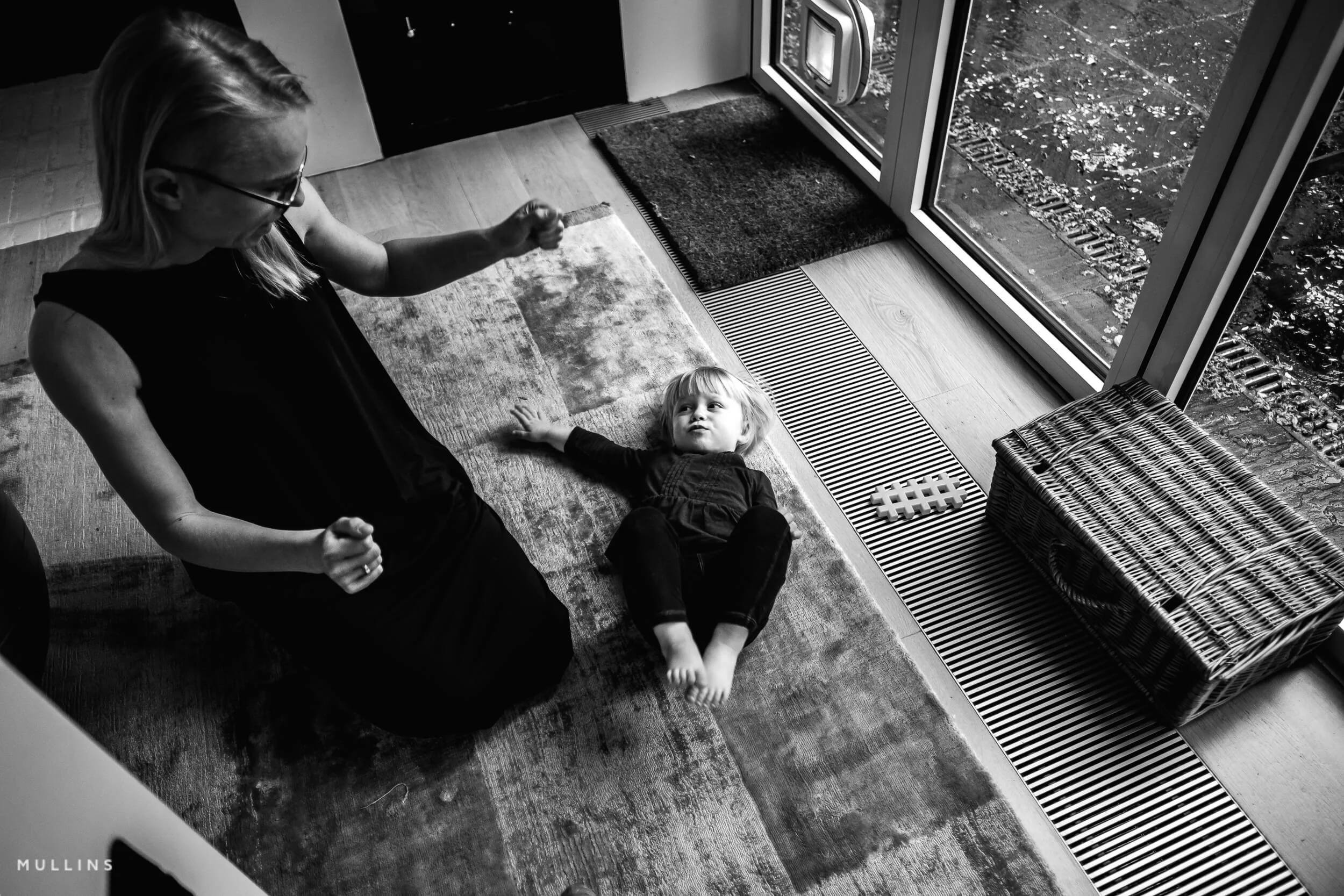 day-in-the-life-family-photoshoot-london--28.jpg
