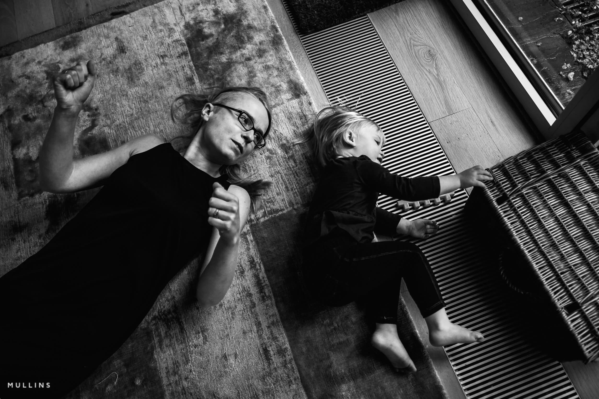 day-in-the-life-family-photoshoot-london--29.jpg