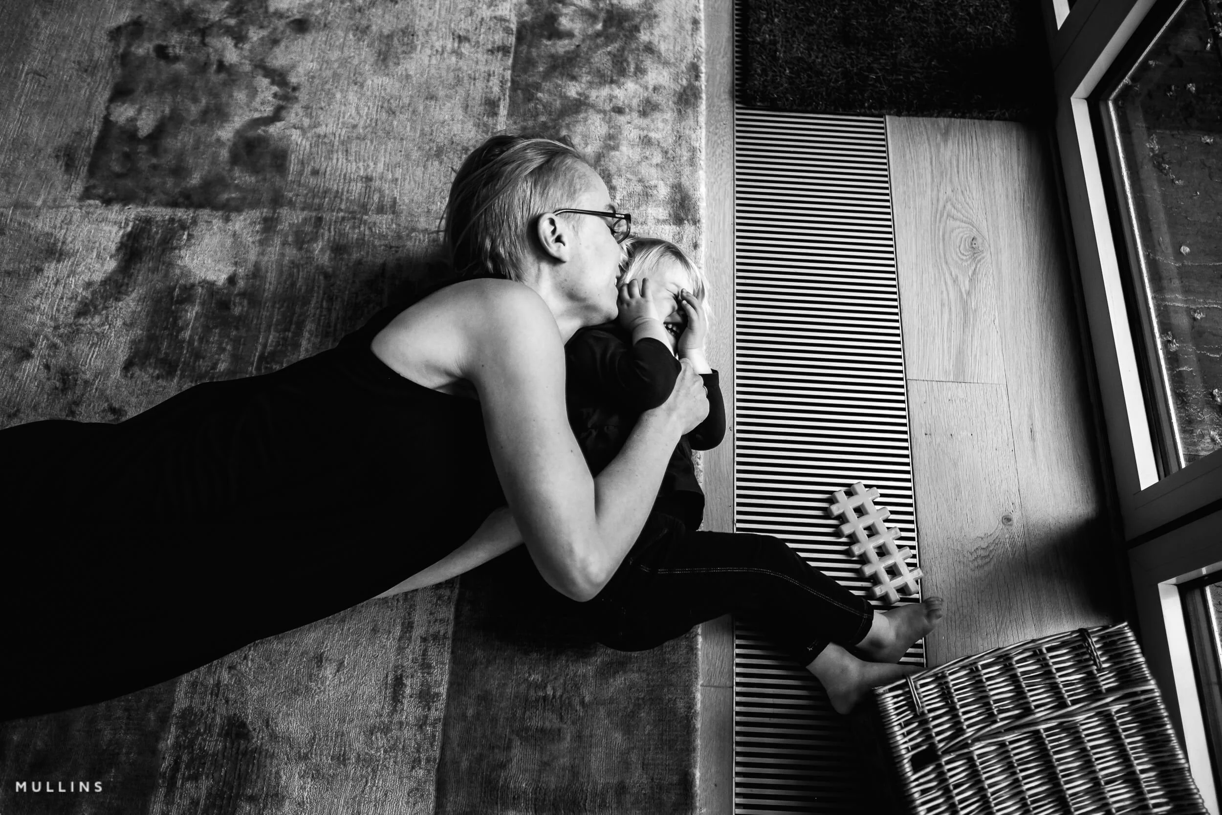 day-in-the-life-family-photoshoot-london--30.jpg