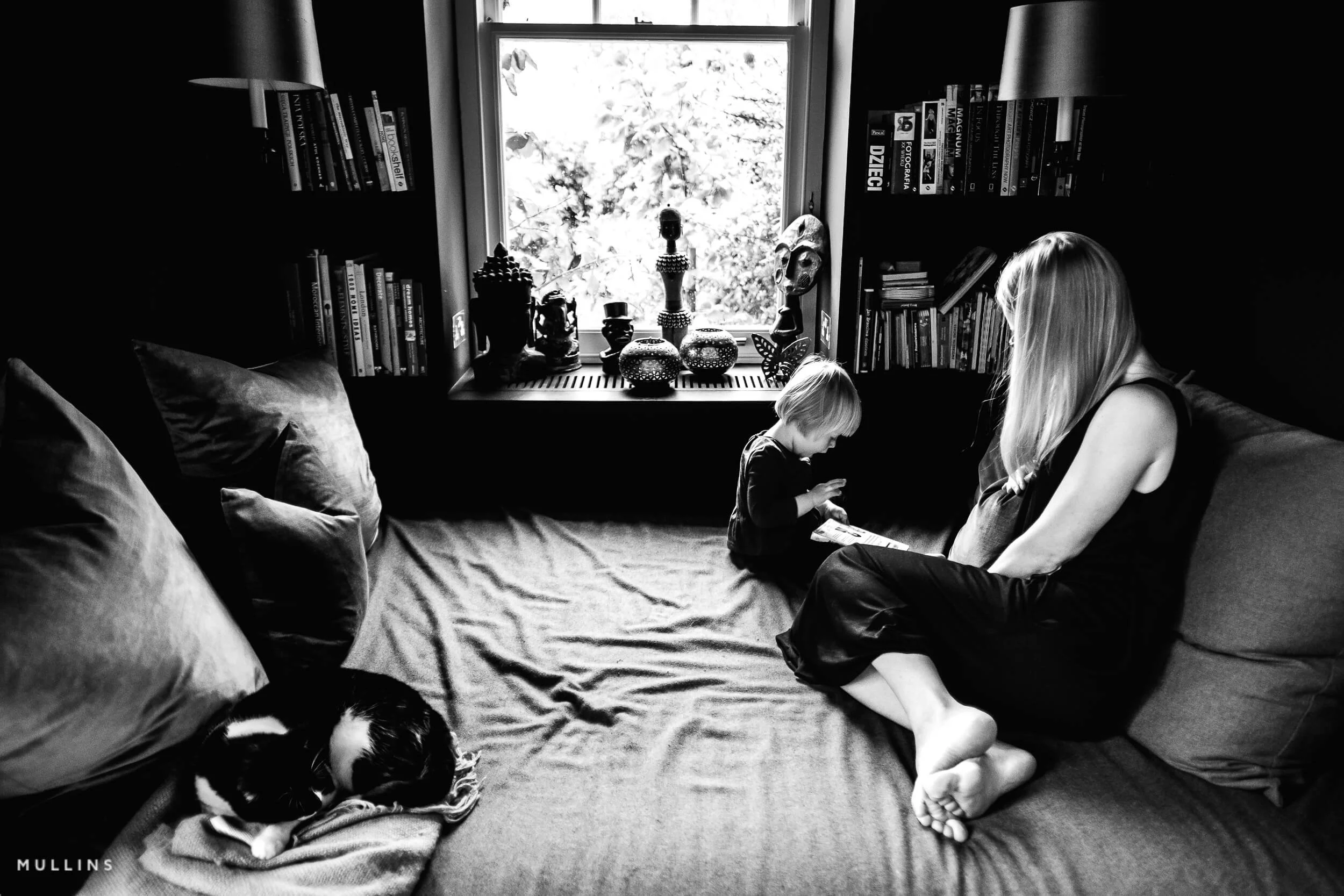 day-in-the-life-family-photoshoot-london--32.jpg