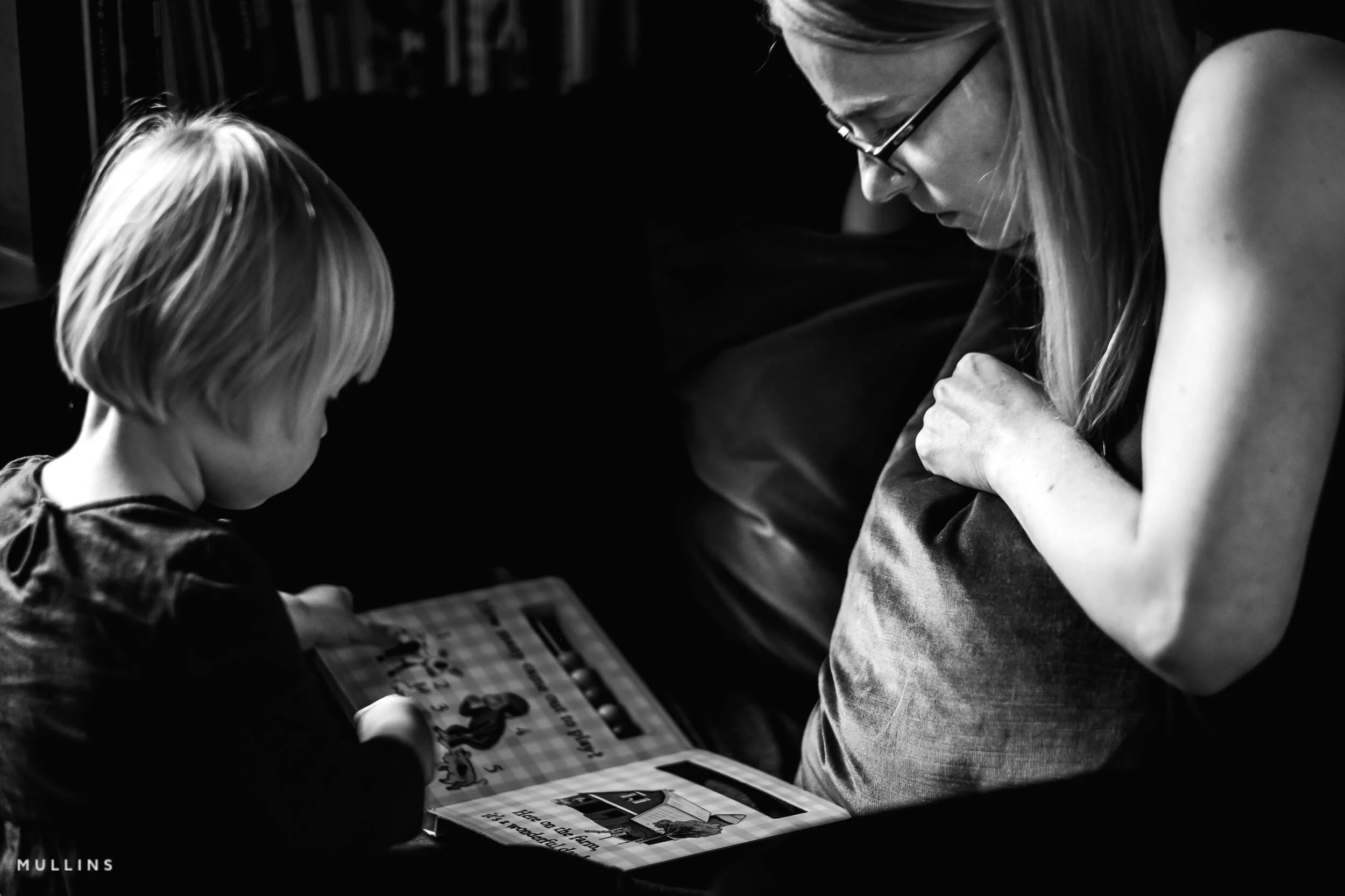 day-in-the-life-family-photoshoot-london--33.jpg