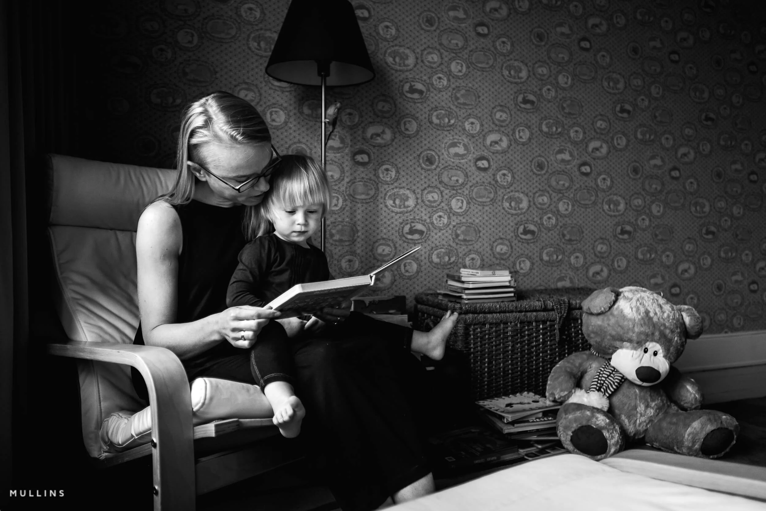 day-in-the-life-family-photoshoot-london--35.jpg