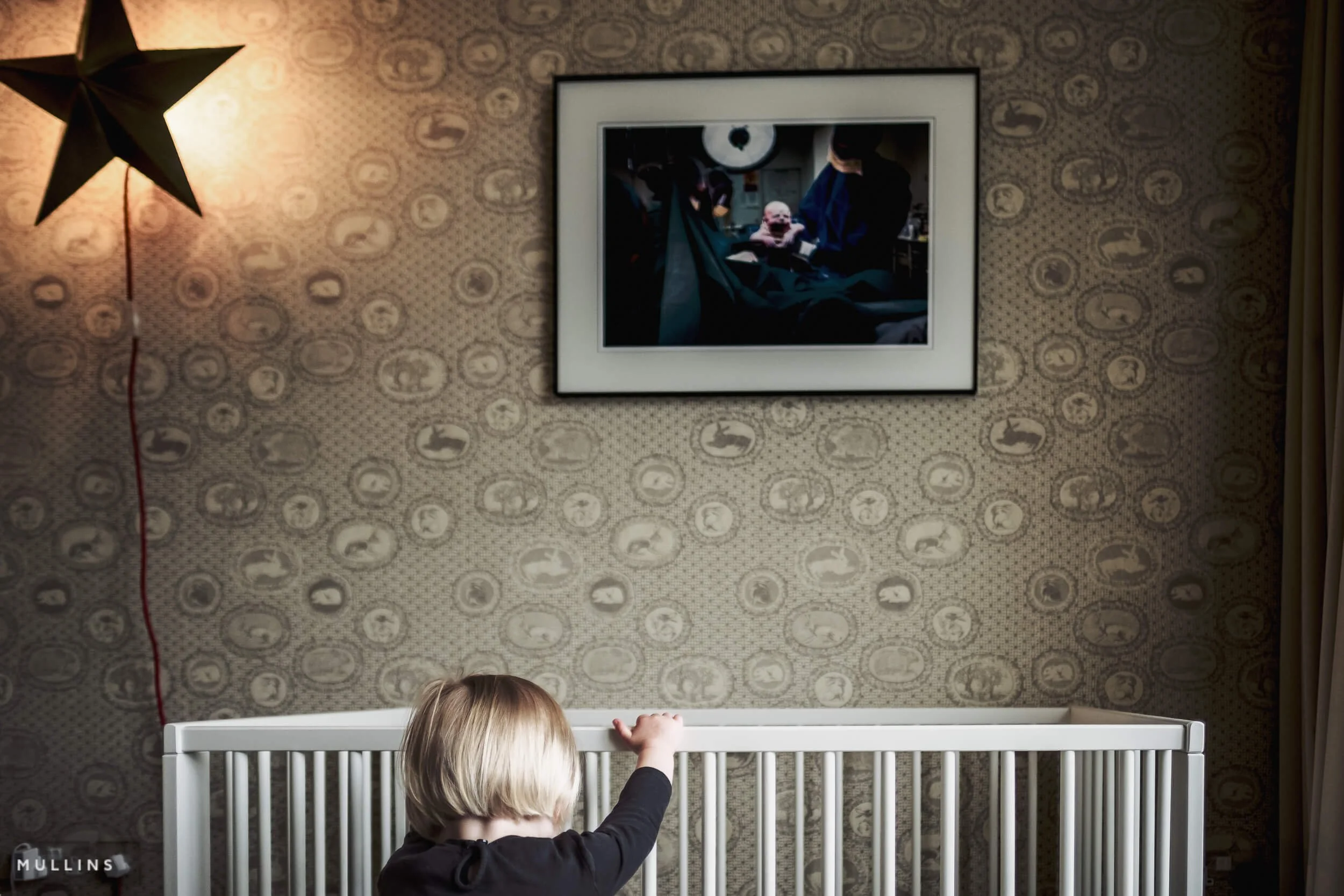 day-in-the-life-family-photoshoot-london--37.jpg