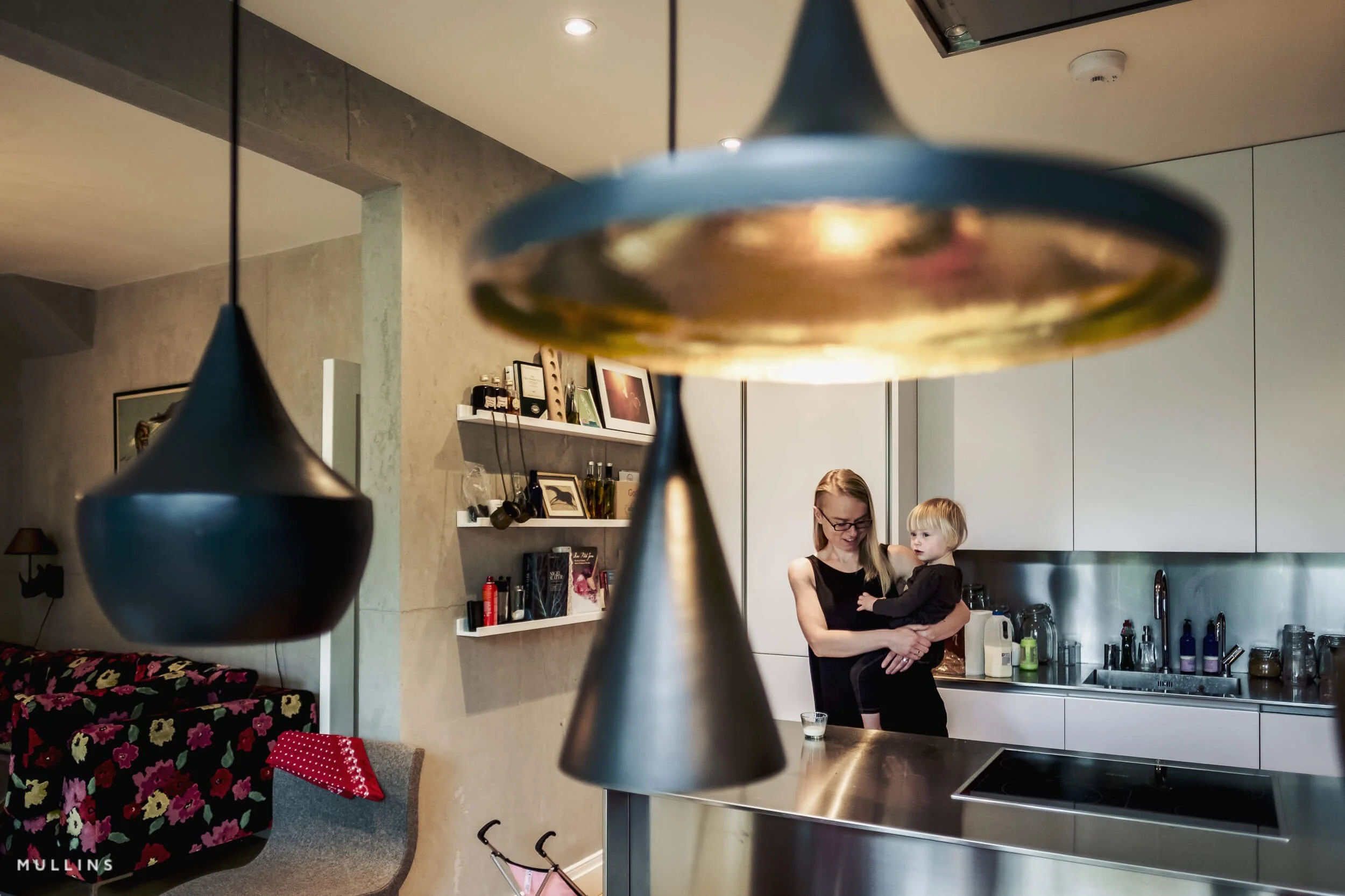 day-in-the-life-family-photoshoot-london--38.jpg