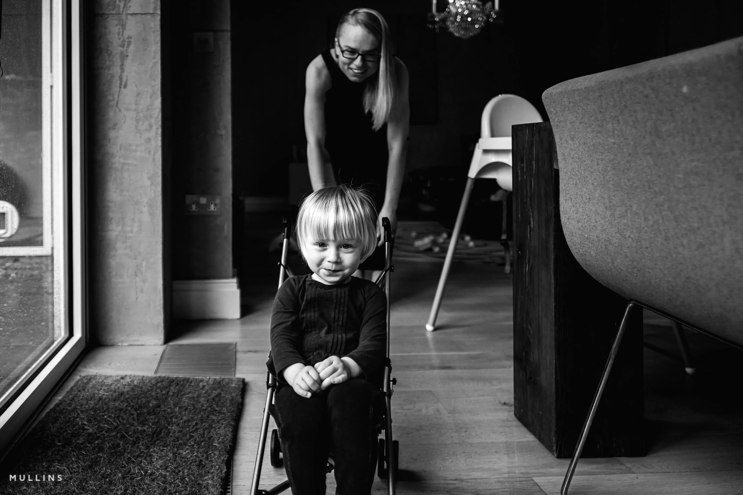 day-in-the-life-family-photoshoot-london--40.jpg