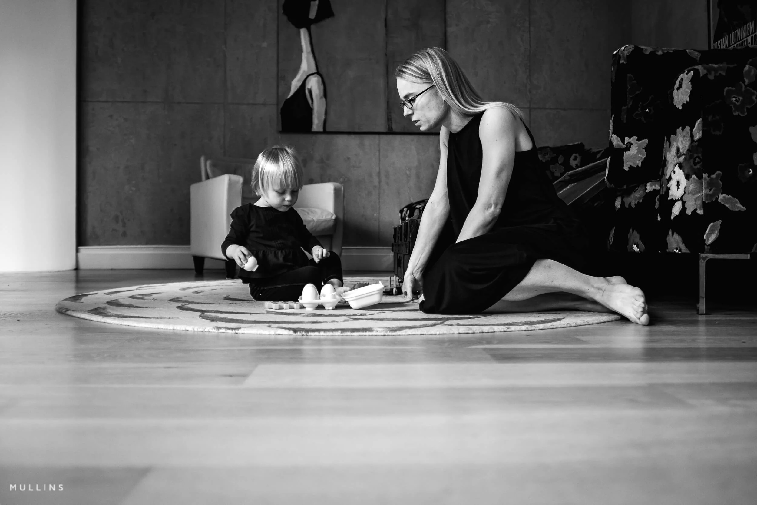 day-in-the-life-family-photoshoot-london--39.jpg