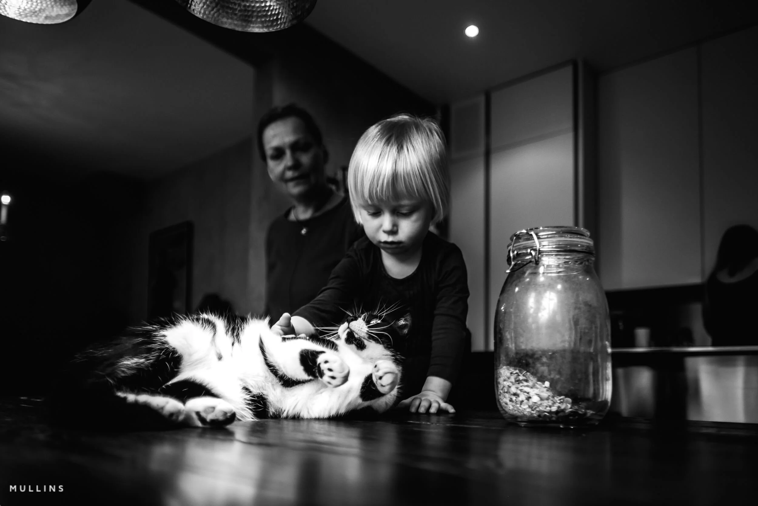 day-in-the-life-family-photoshoot-london--44.jpg