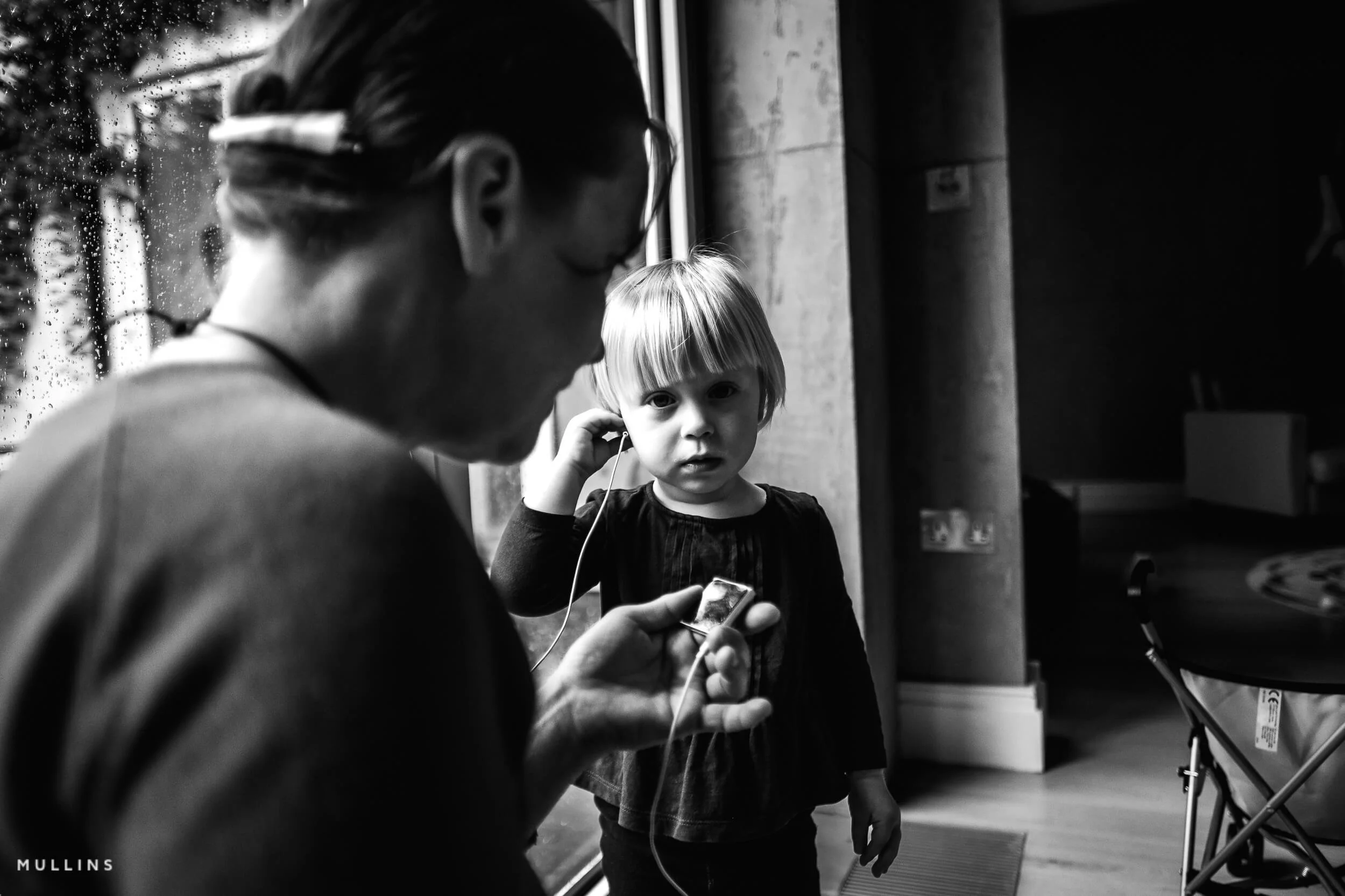 day-in-the-life-family-photoshoot-london--45.jpg