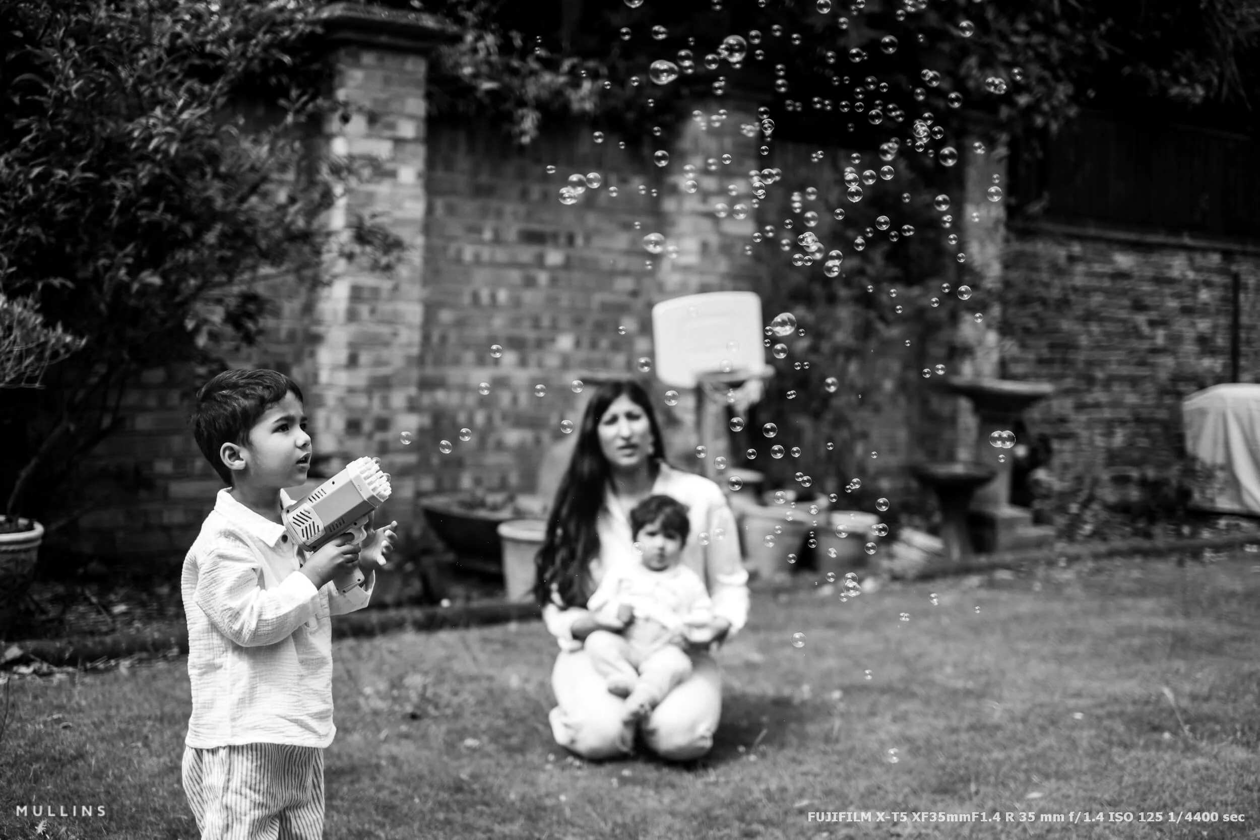 fujifilm-original-35mm-lens-14.jpg