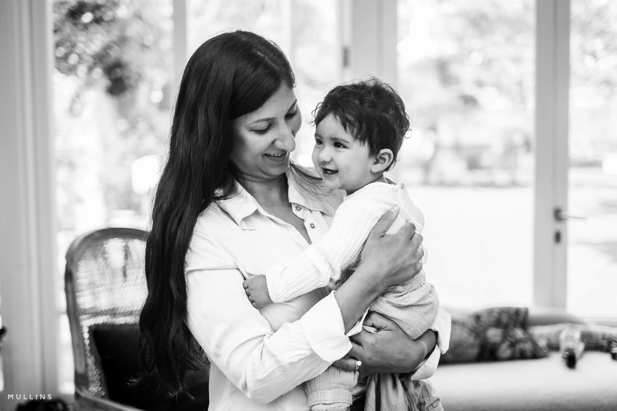 family-photoshoot-west-london-2.jpg