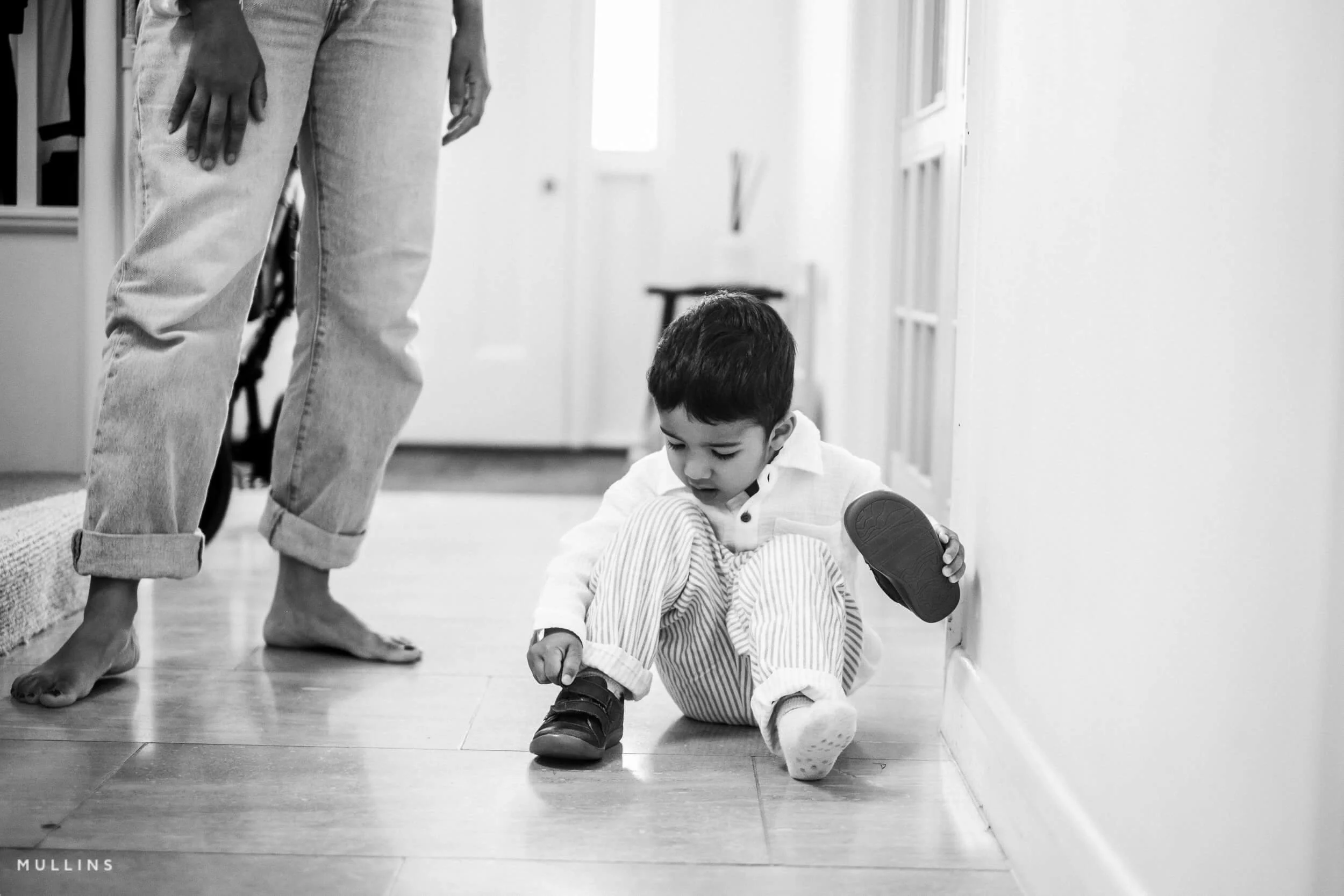 family-photoshoot-west-london-3.jpg