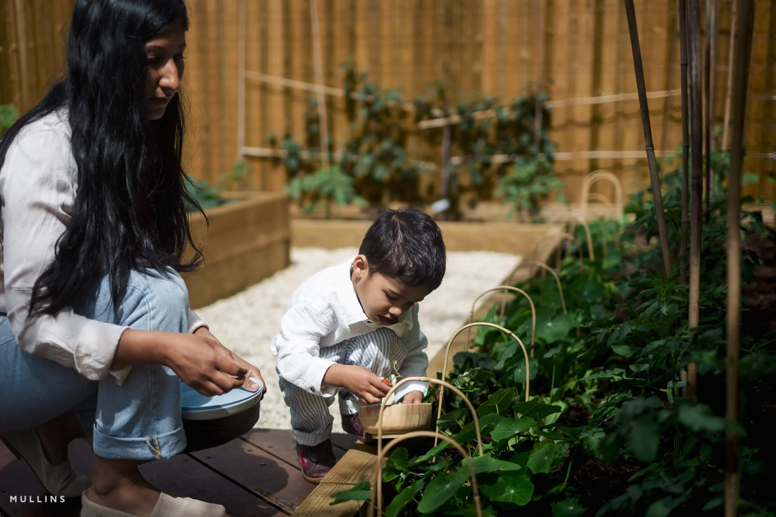 family-photoshoot-west-london-5.jpg