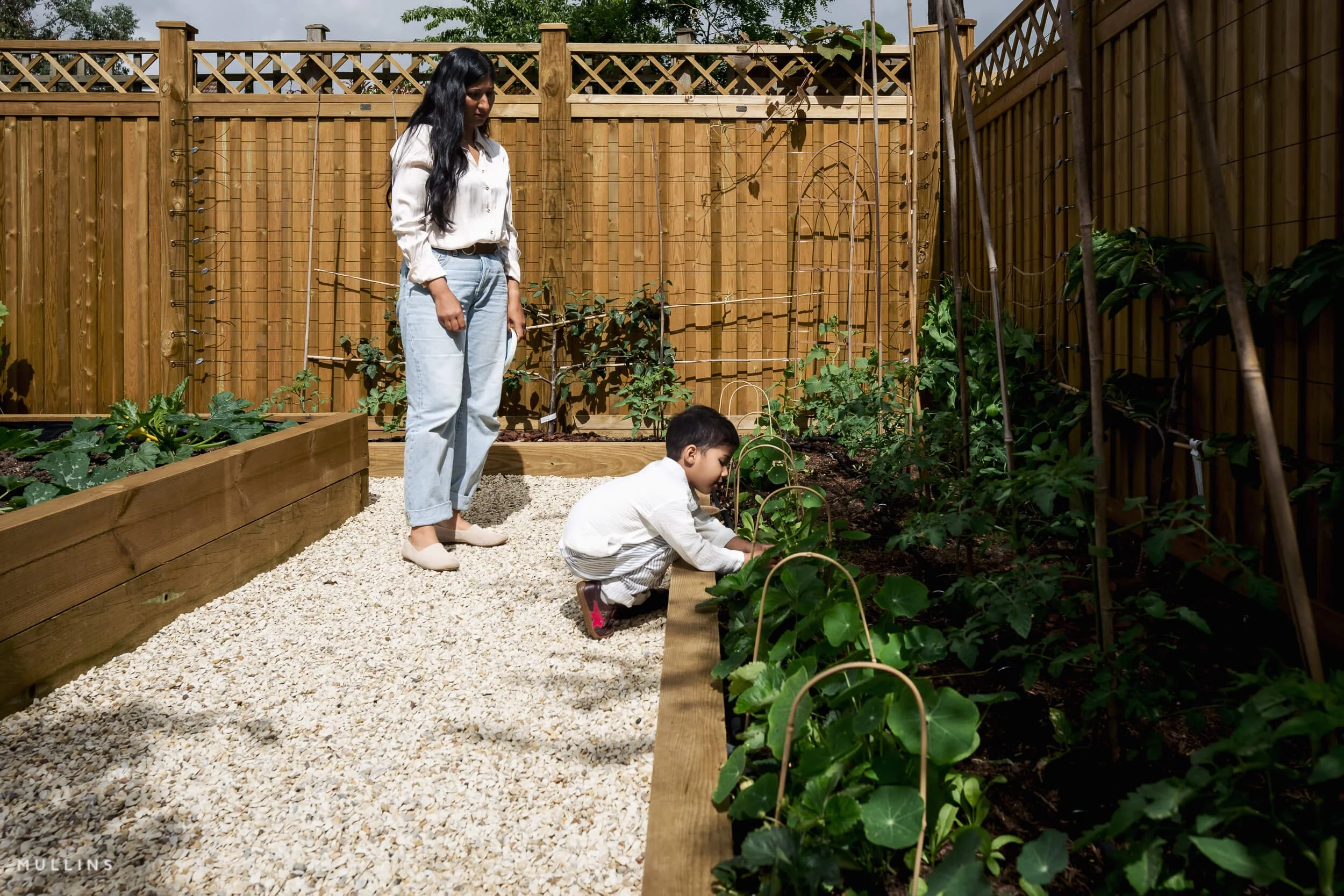 family-photoshoot-west-london-4.jpg
