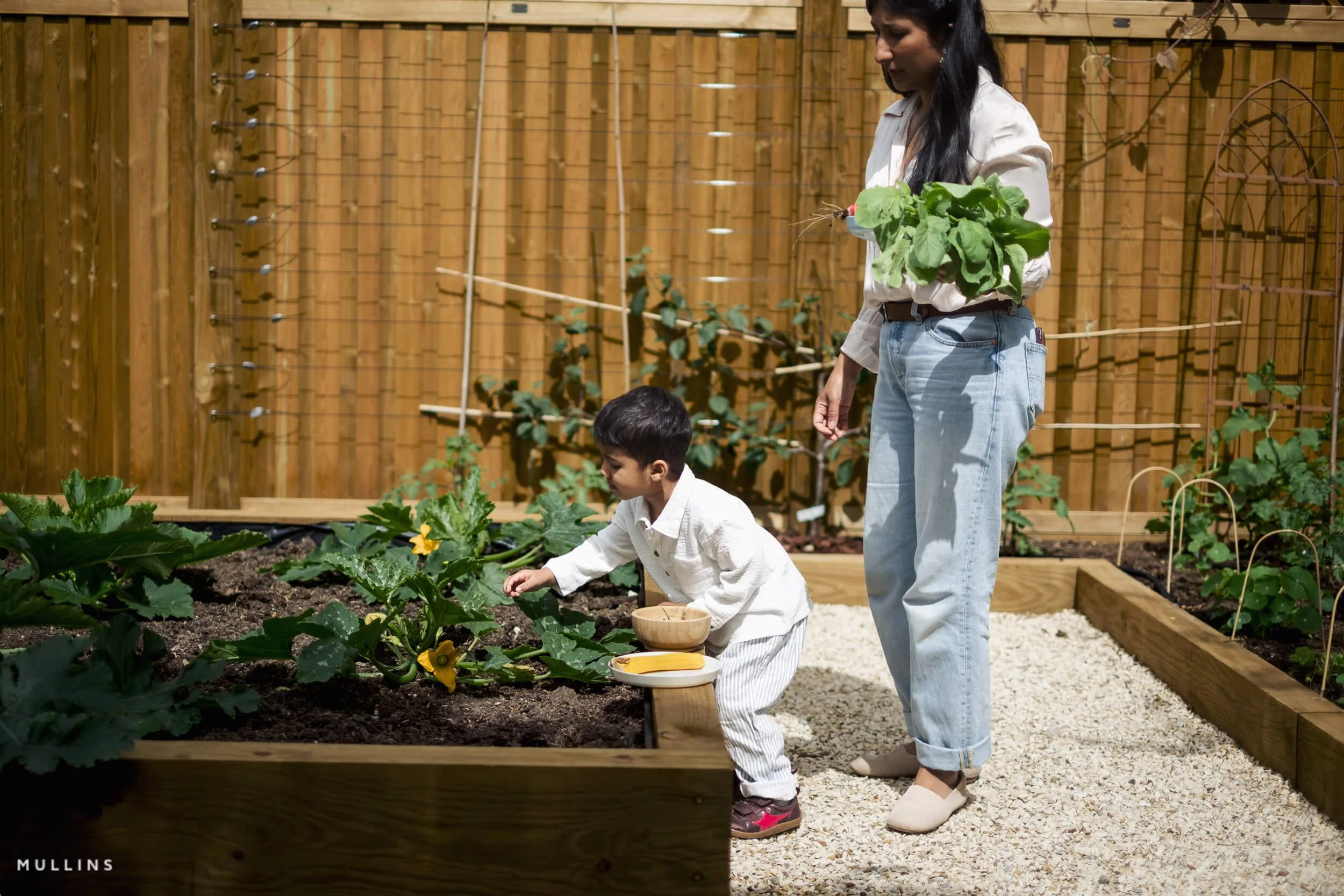 family-photoshoot-west-london-6.jpg