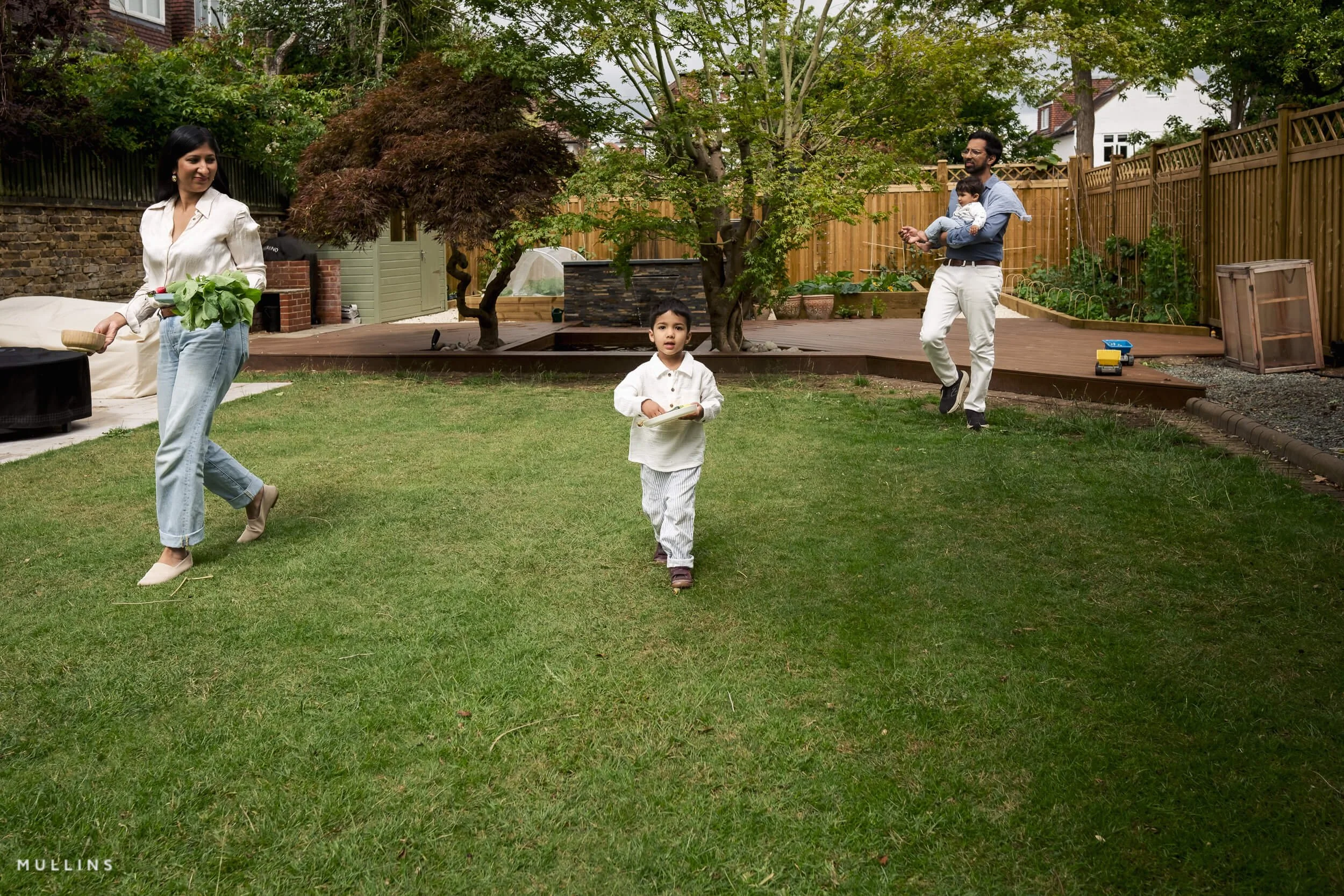 family-photoshoot-west-london-7.jpg