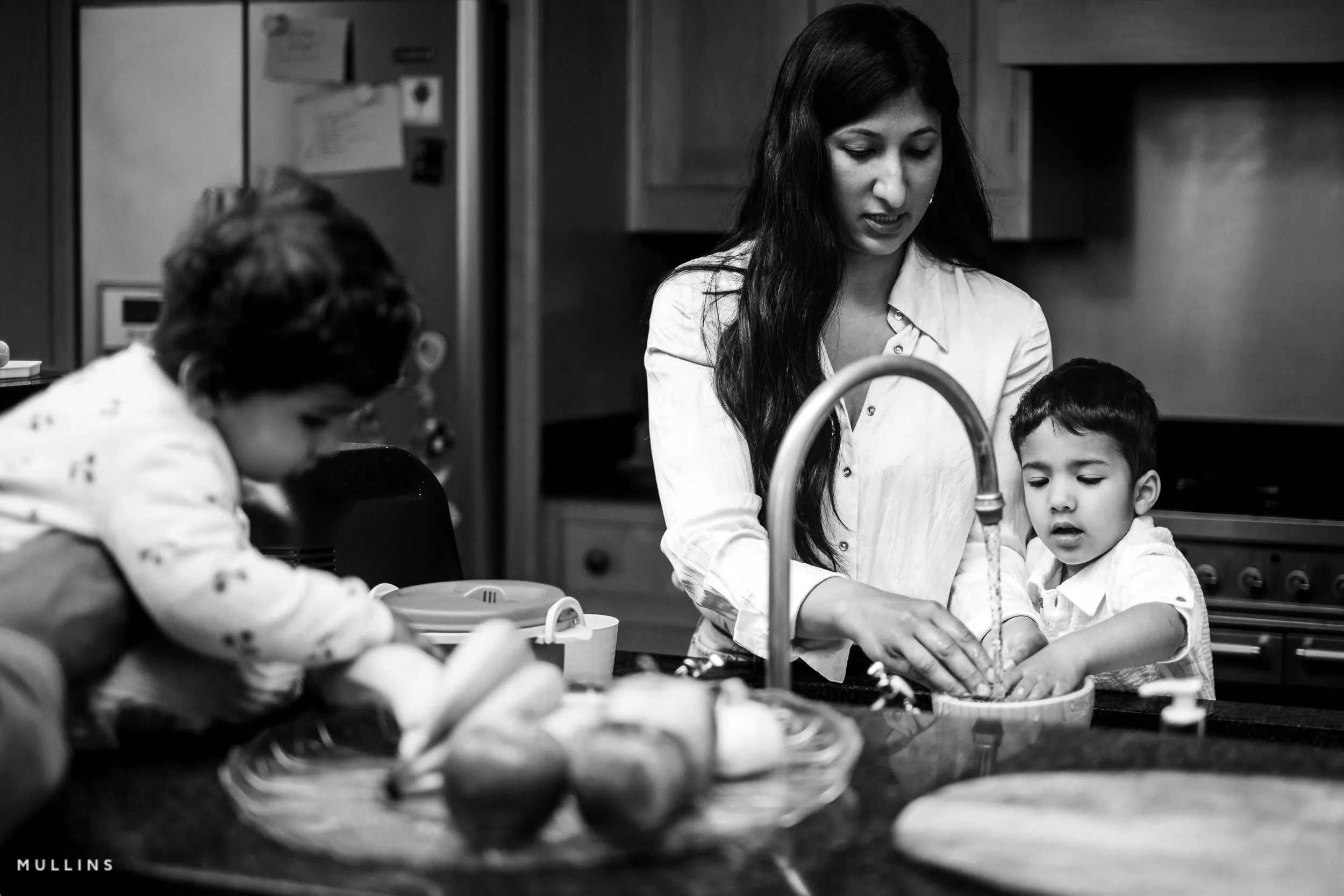 family-photoshoot-west-london-8.jpg
