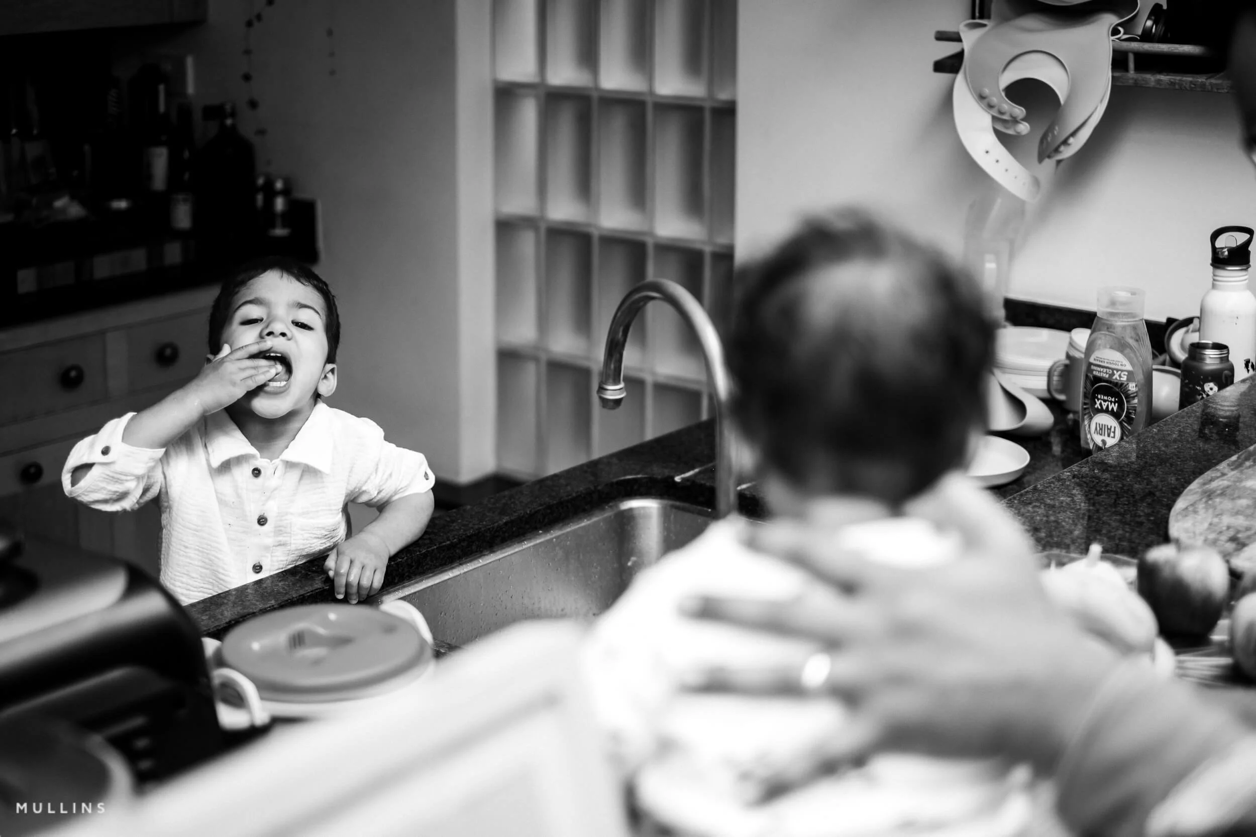 family-photoshoot-west-london-9.jpg