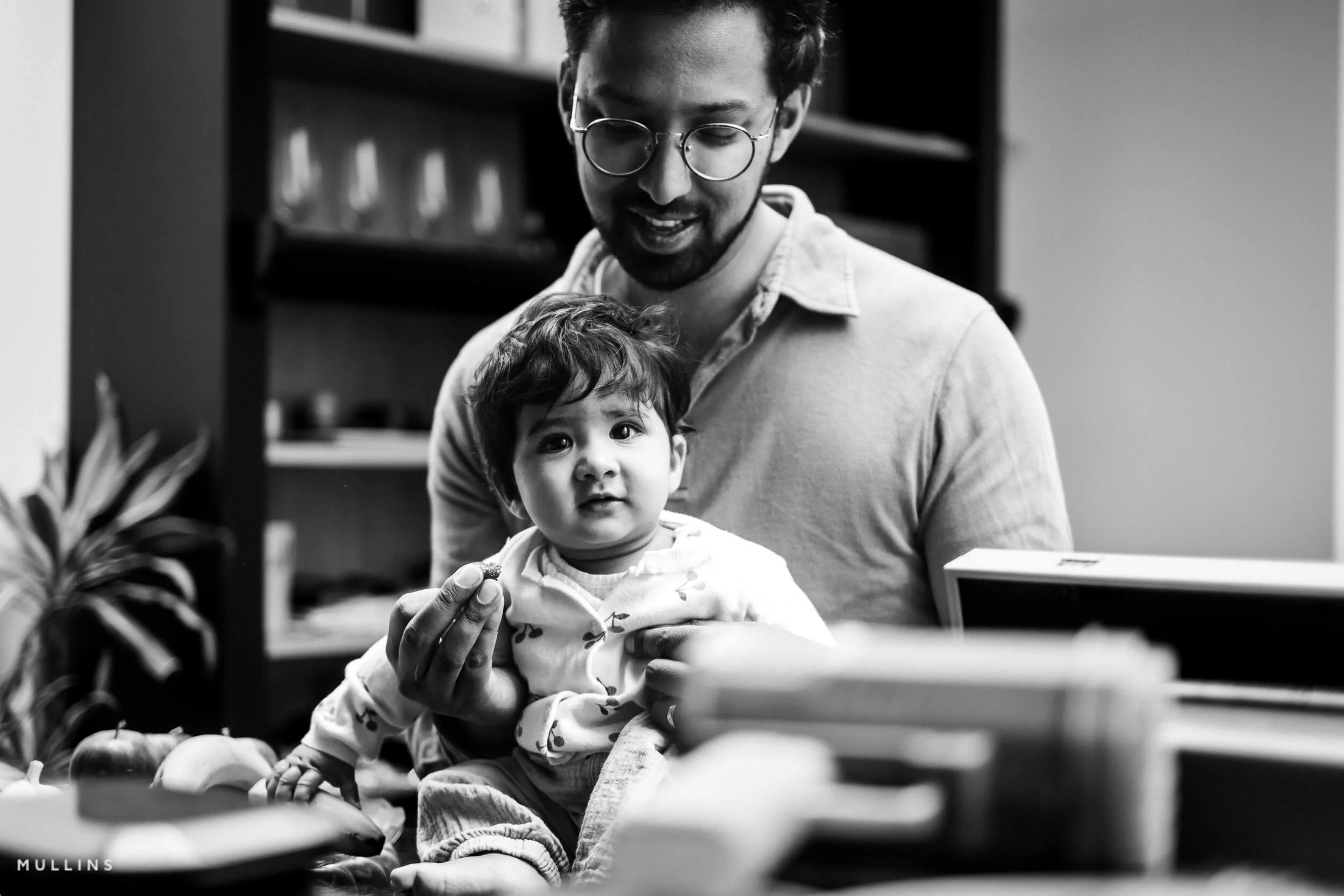 family-photoshoot-west-london-10.jpg