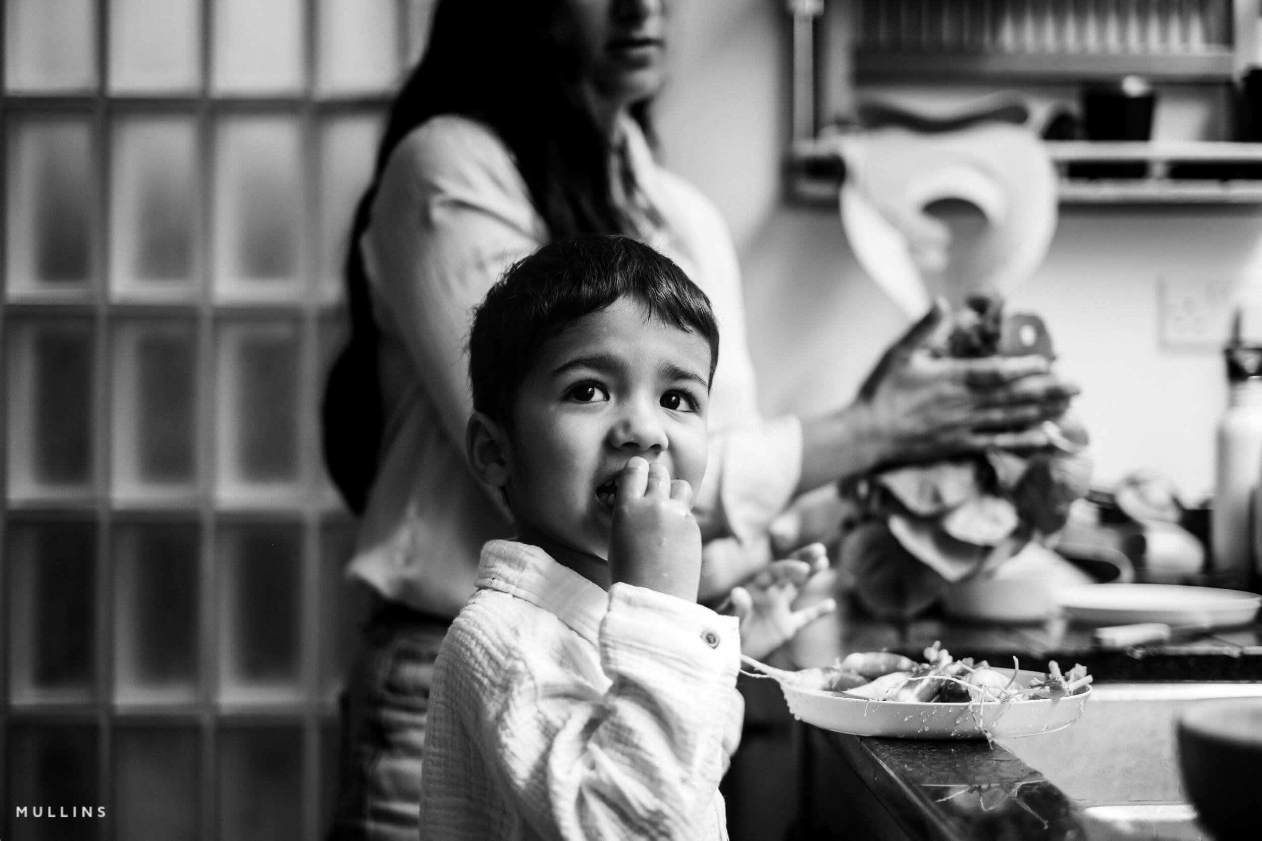 family-photoshoot-west-london-11.jpg