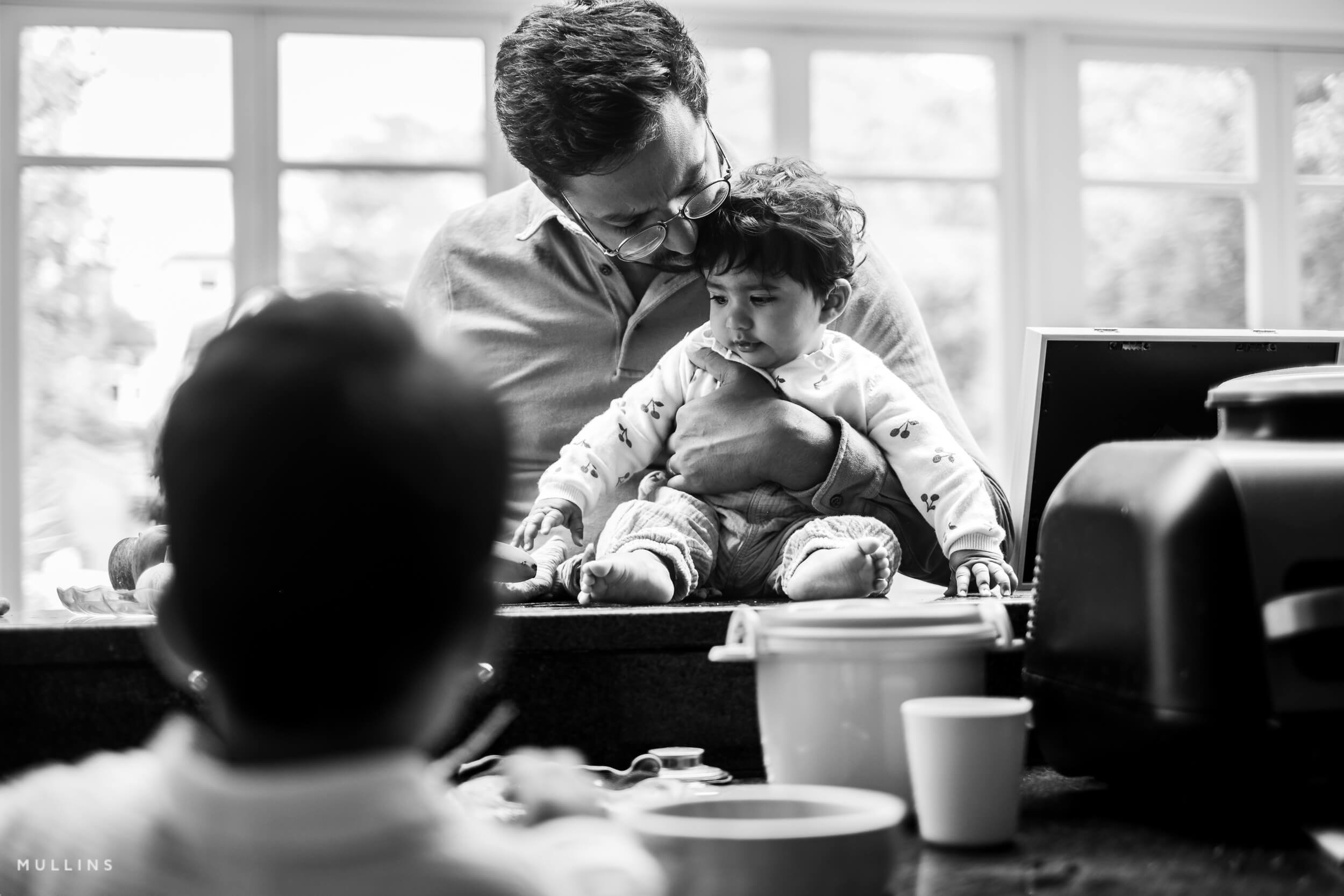 family-photoshoot-west-london-12.jpg