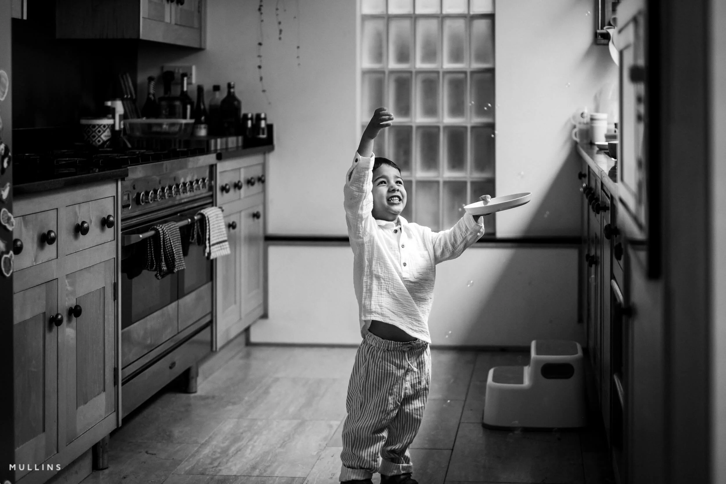 family-photoshoot-west-london-14.jpg