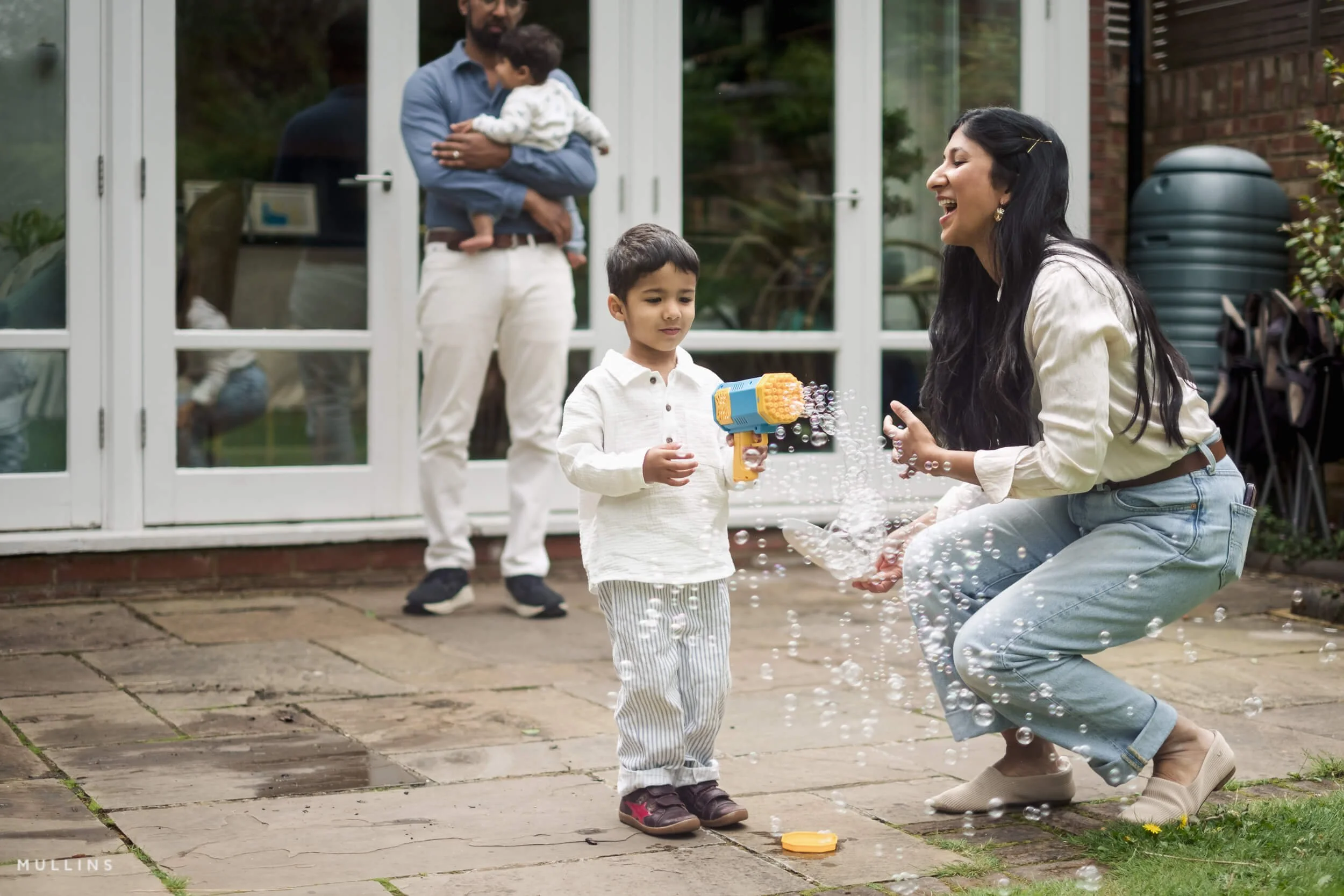 family-photoshoot-west-london-15.jpg