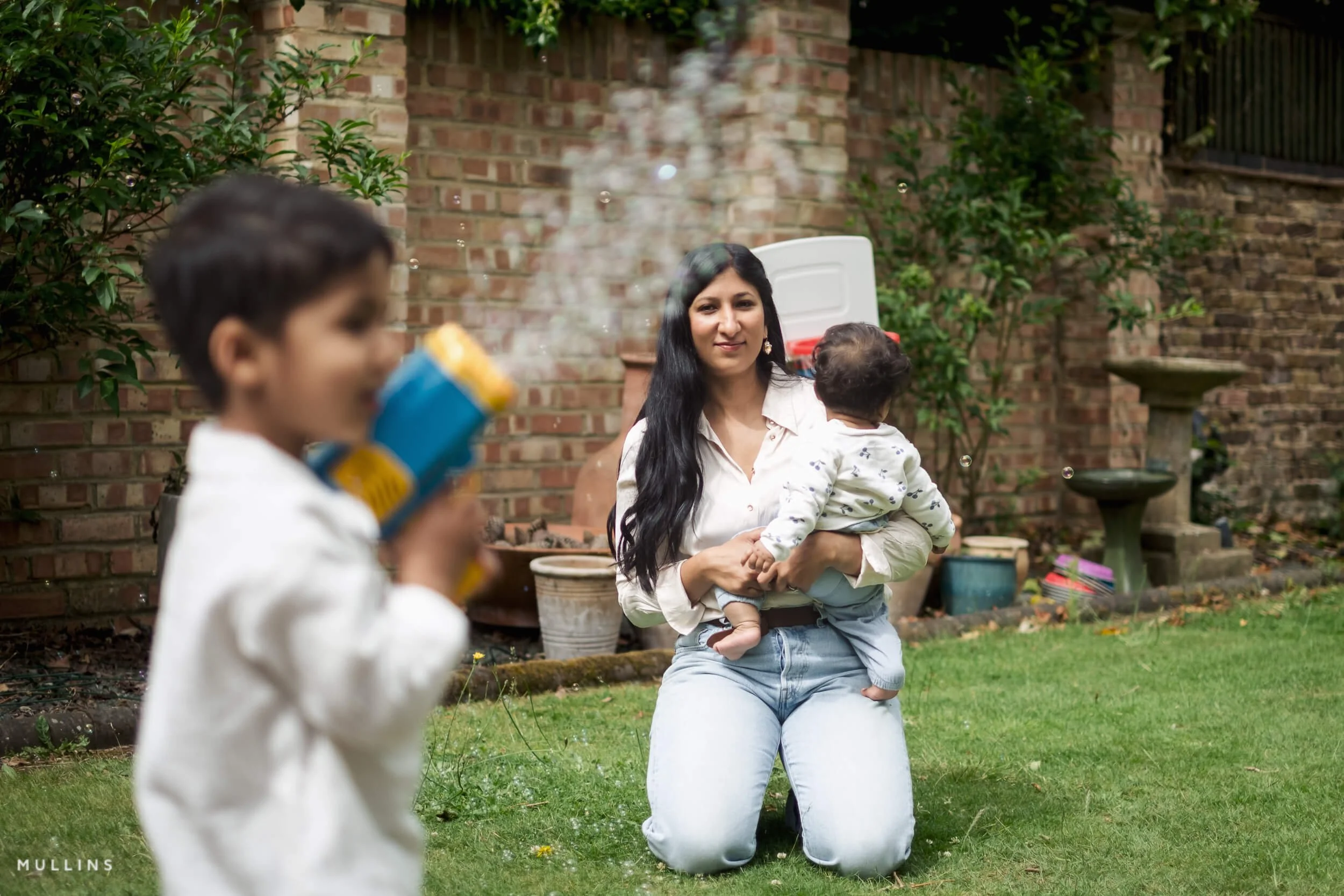 family-photoshoot-west-london-16.jpg