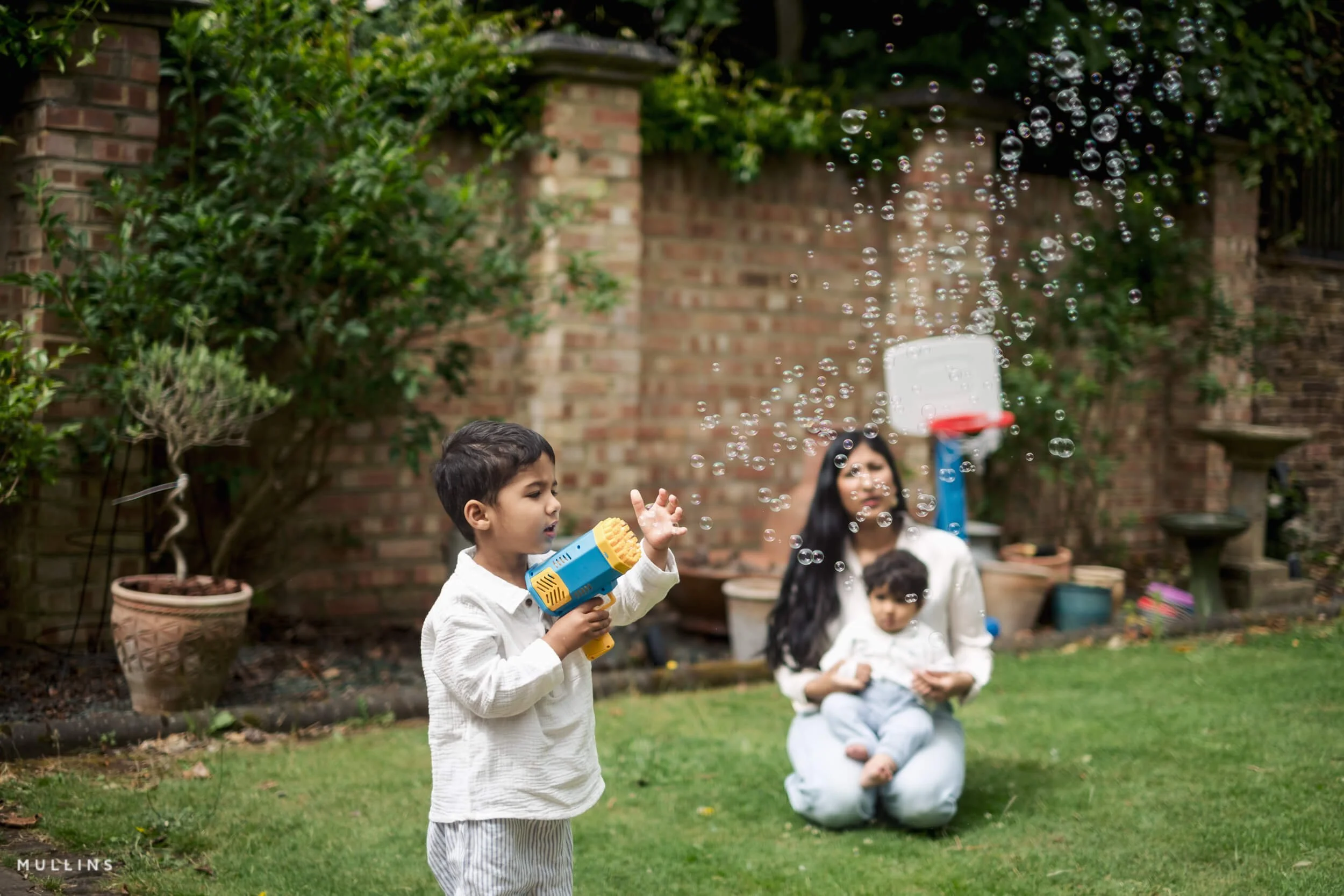 family-photoshoot-west-london-17.jpg