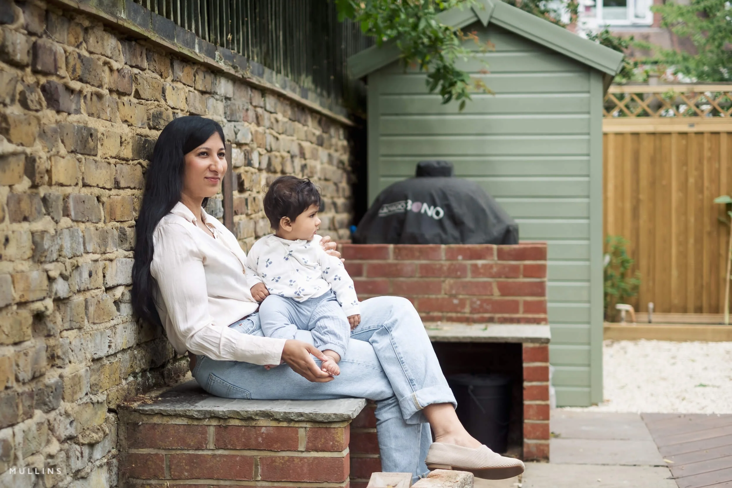 family-photoshoot-west-london-18.jpg