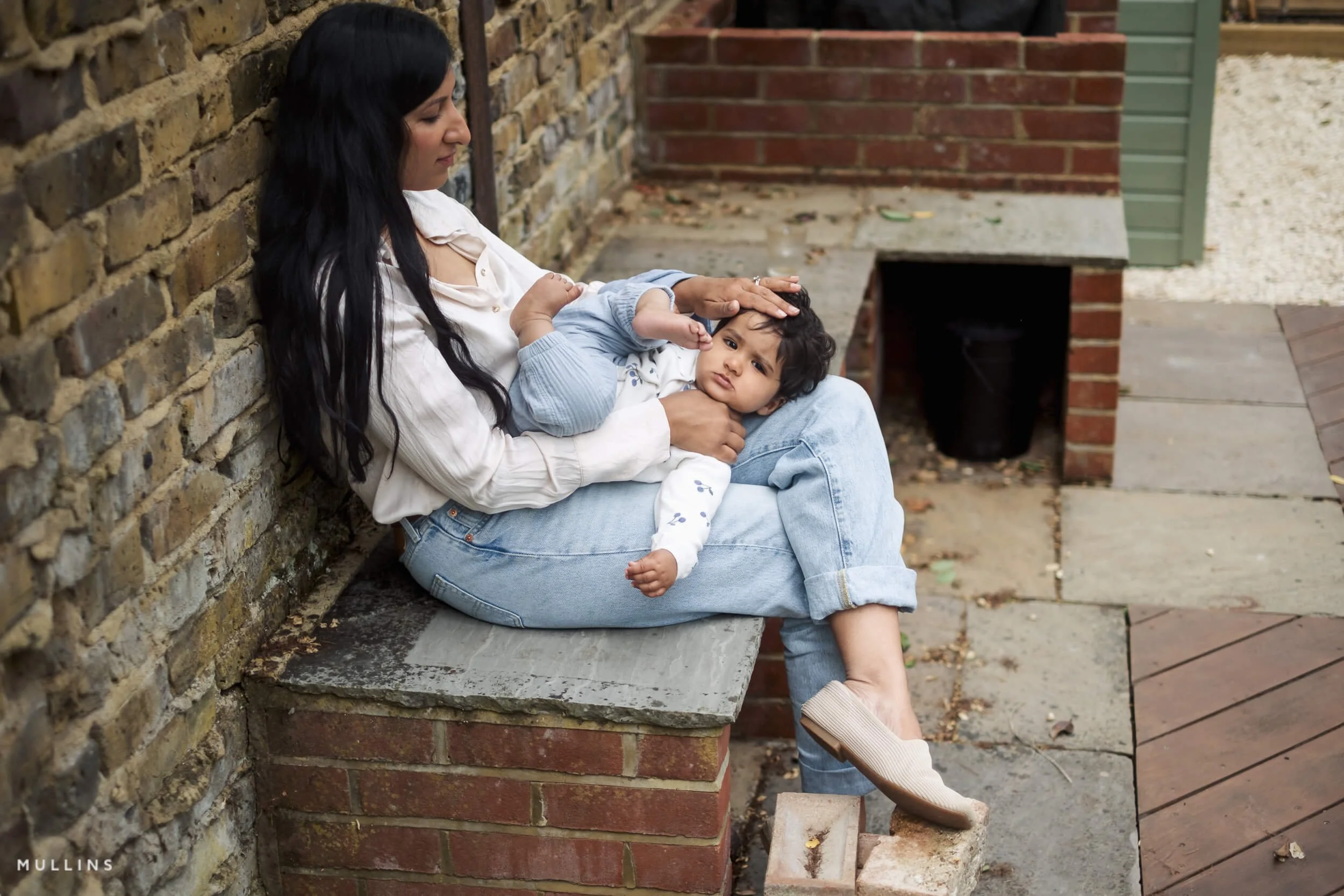 family-photoshoot-west-london-19.jpg