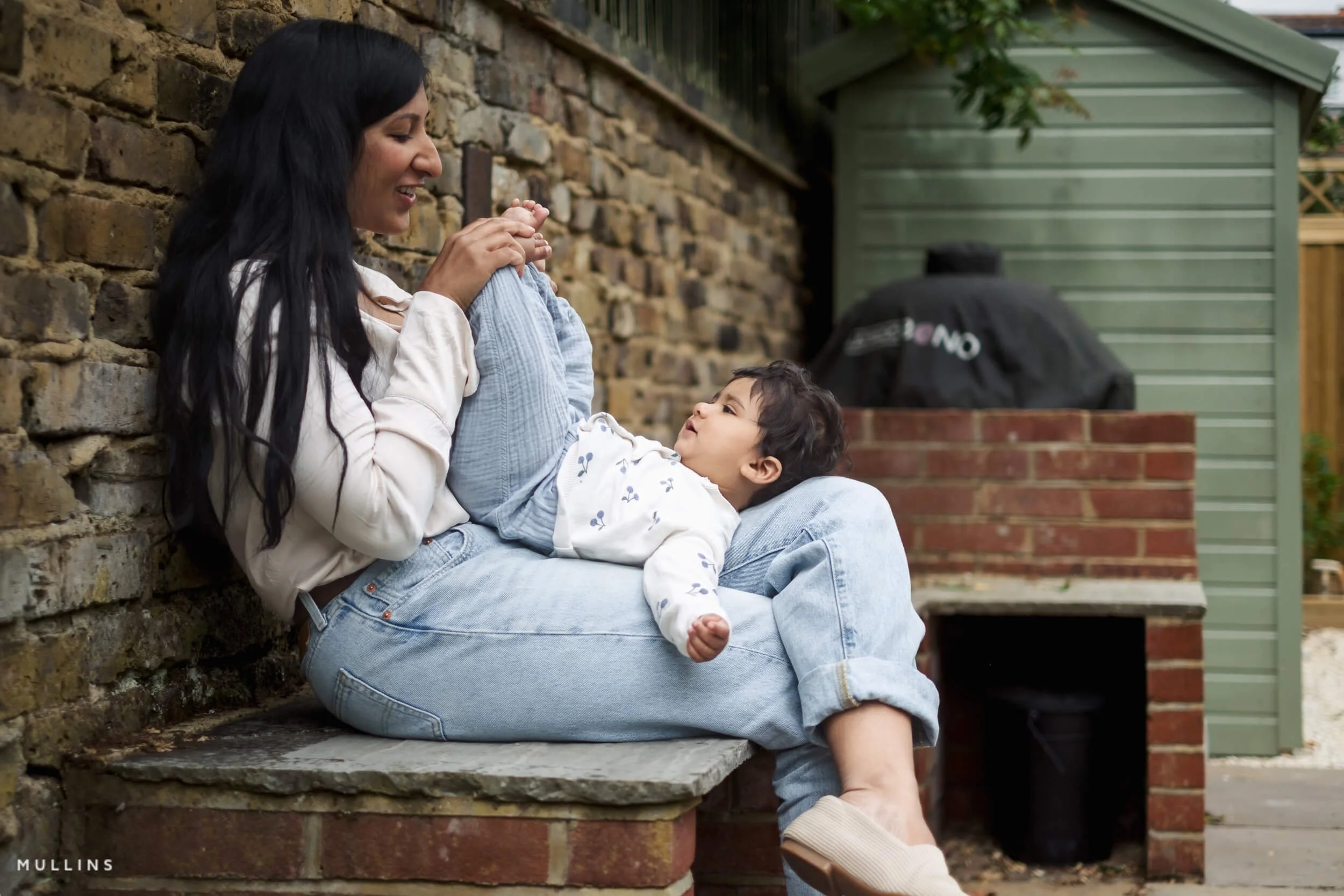 family-photoshoot-west-london-20.jpg