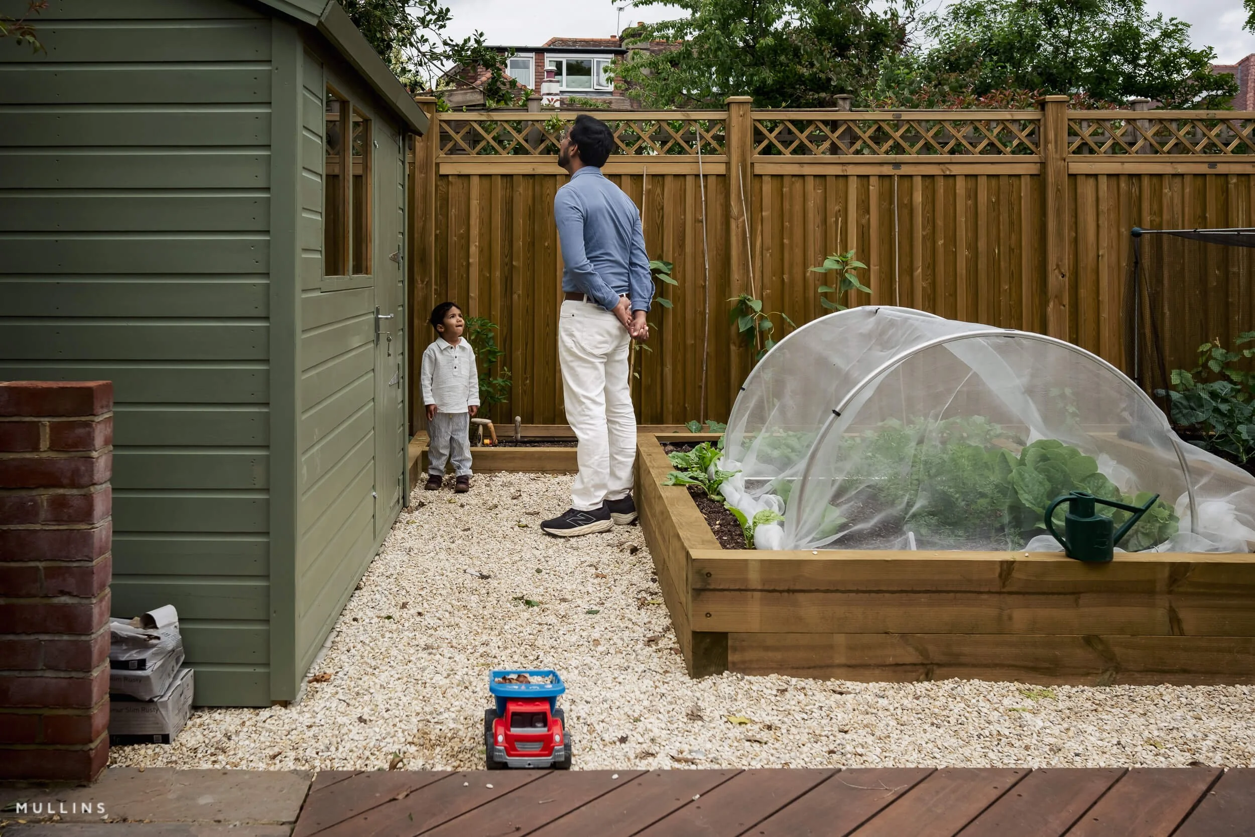 family-photoshoot-west-london-21.jpg
