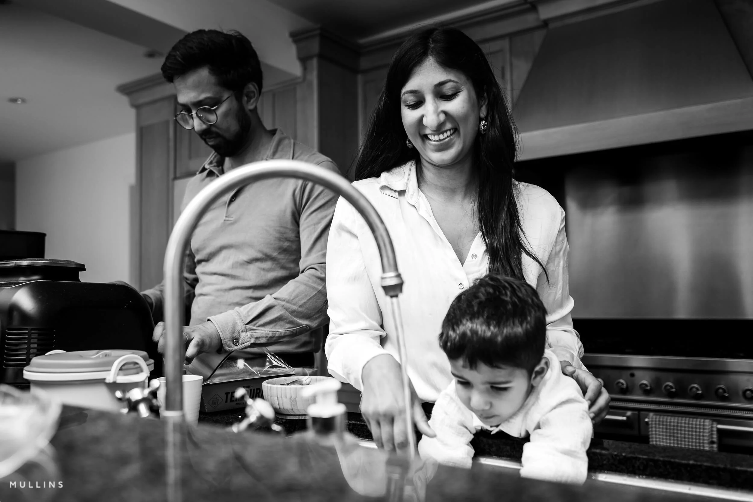 family-photoshoot-west-london-23.jpg