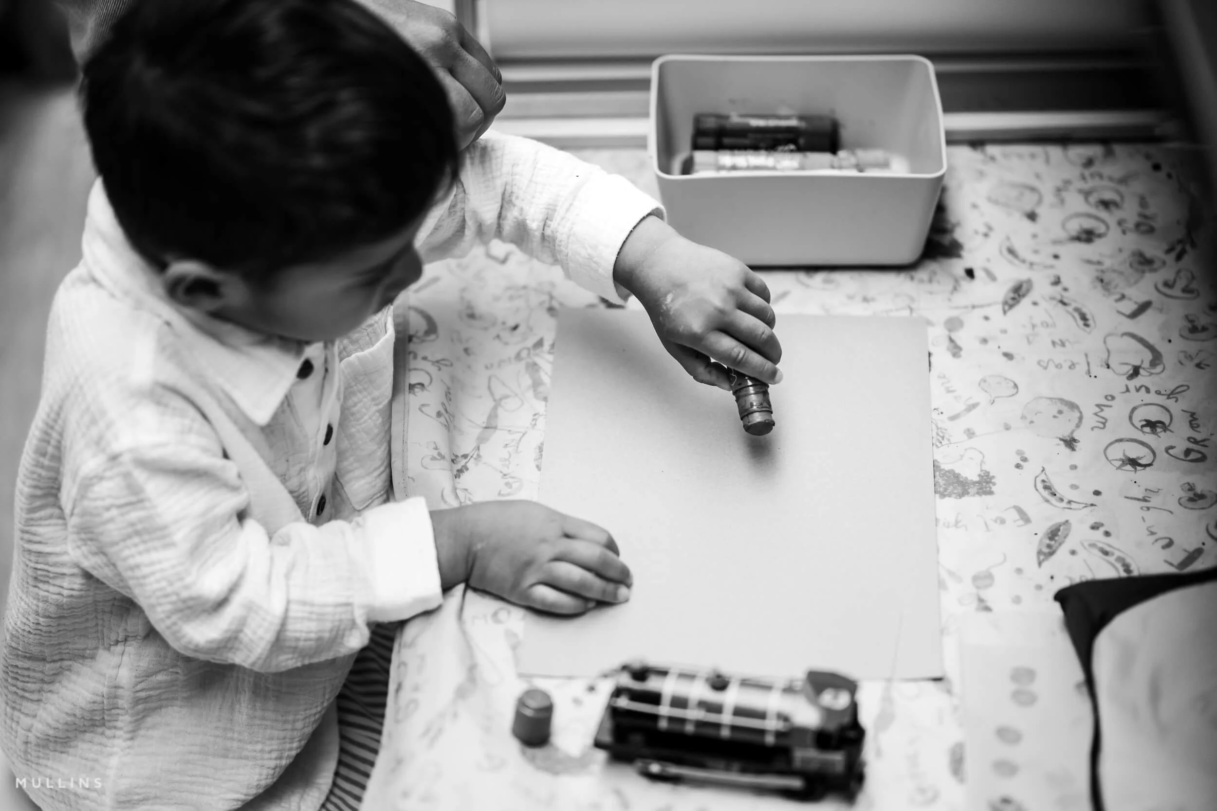 family-photoshoot-west-london-24.jpg