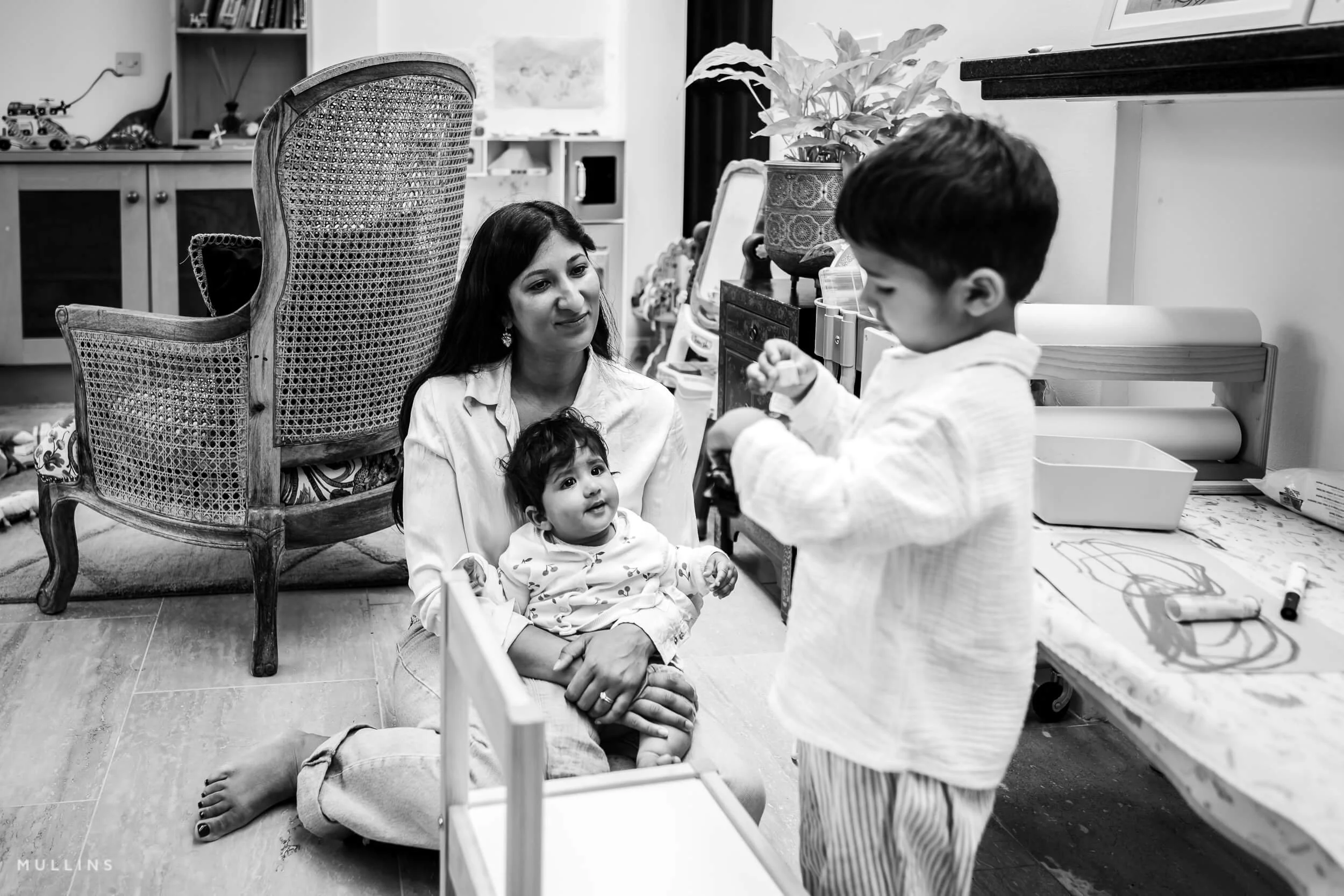 family-photoshoot-west-london-25.jpg