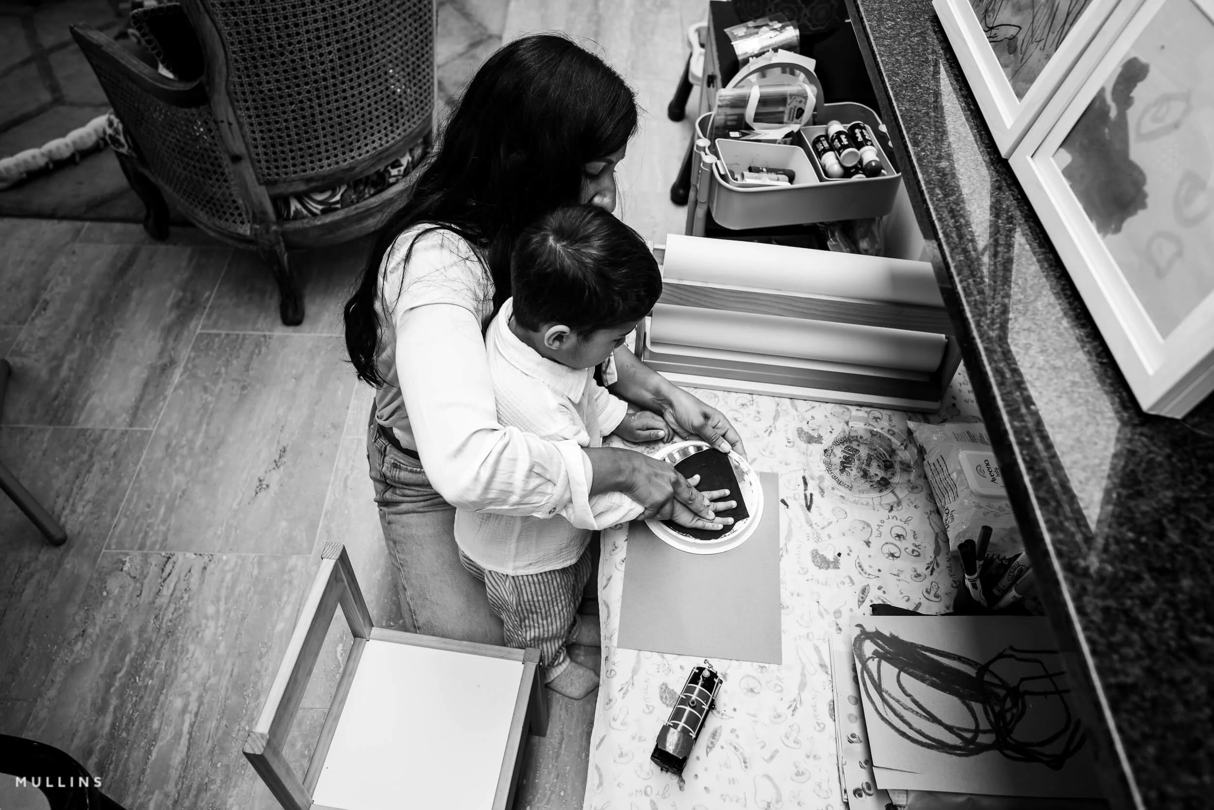 family-photoshoot-west-london-28.jpg