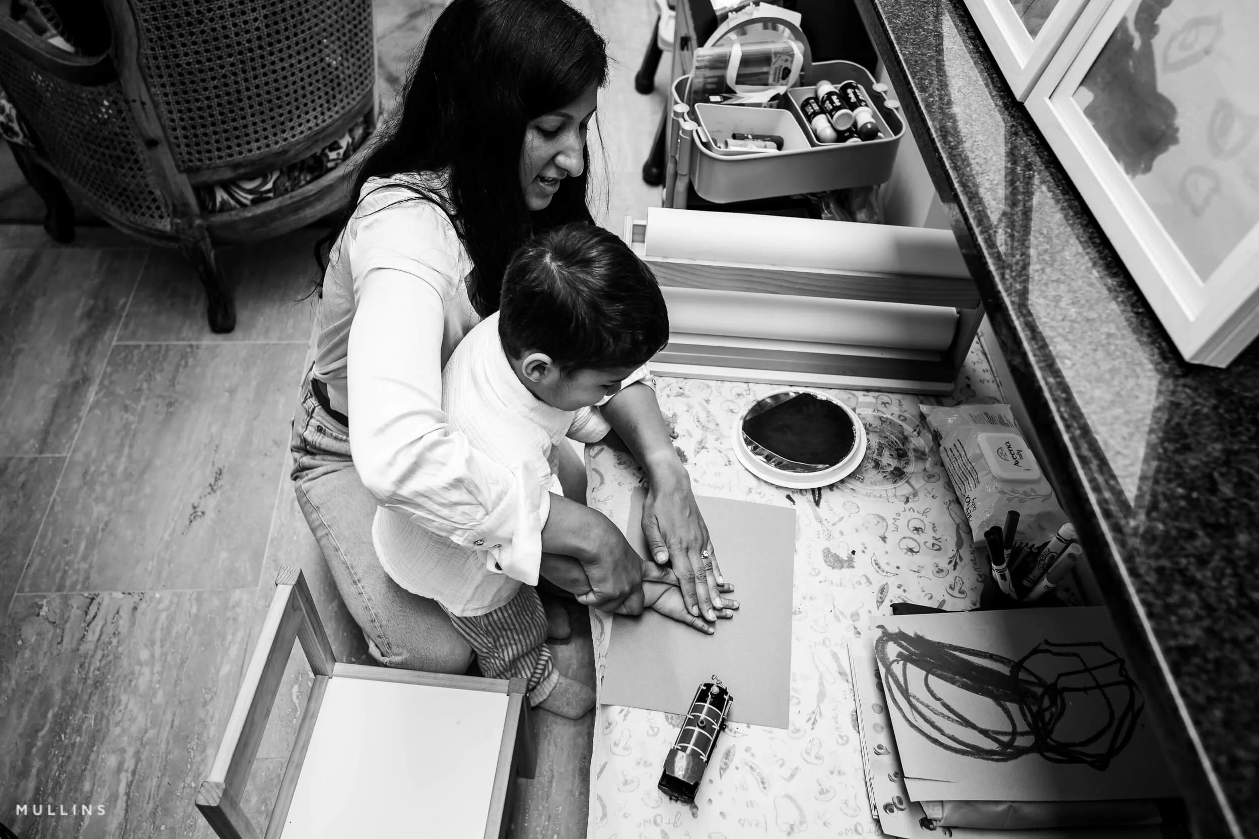 family-photoshoot-west-london-30.jpg