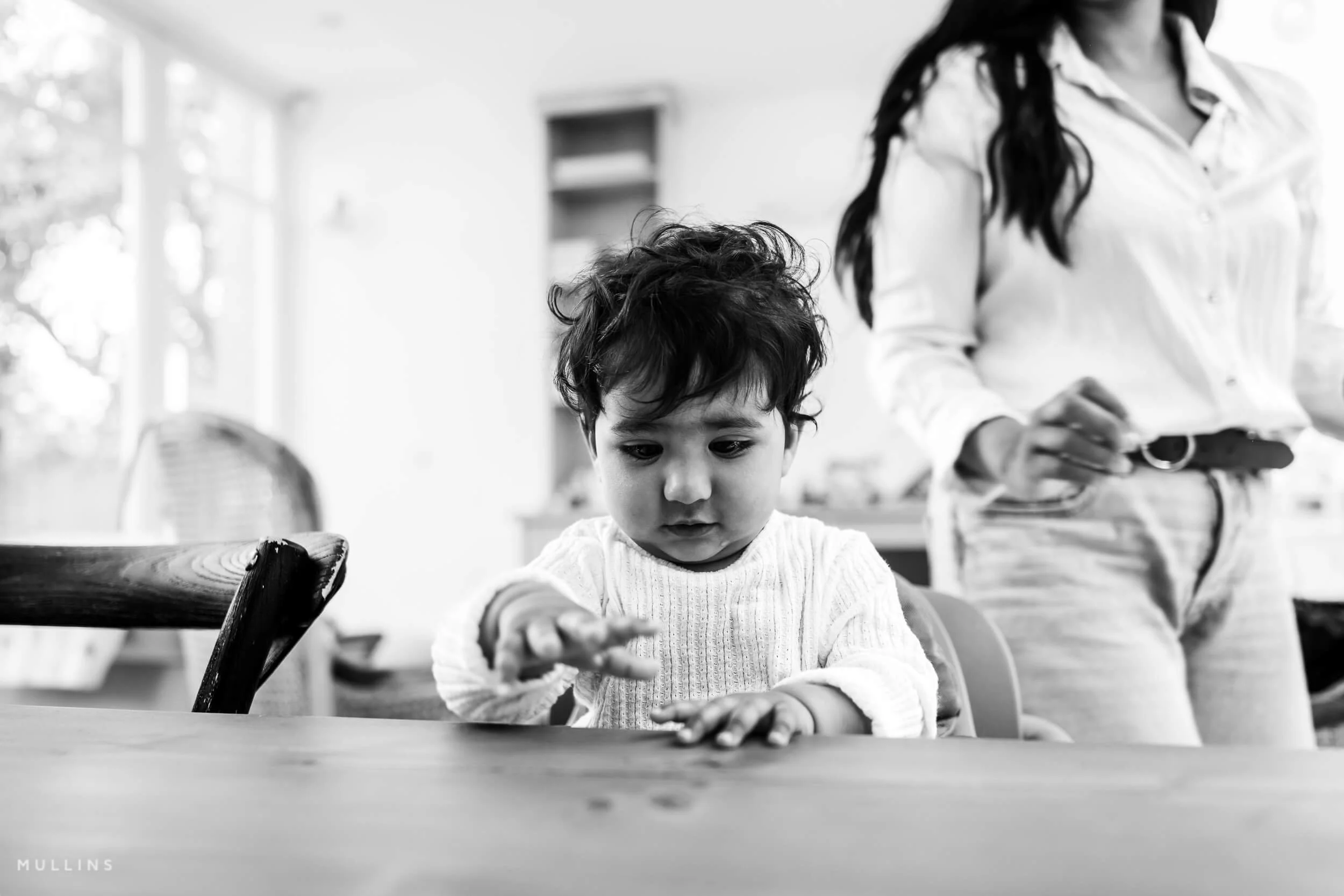 family-photoshoot-west-london-31.jpg
