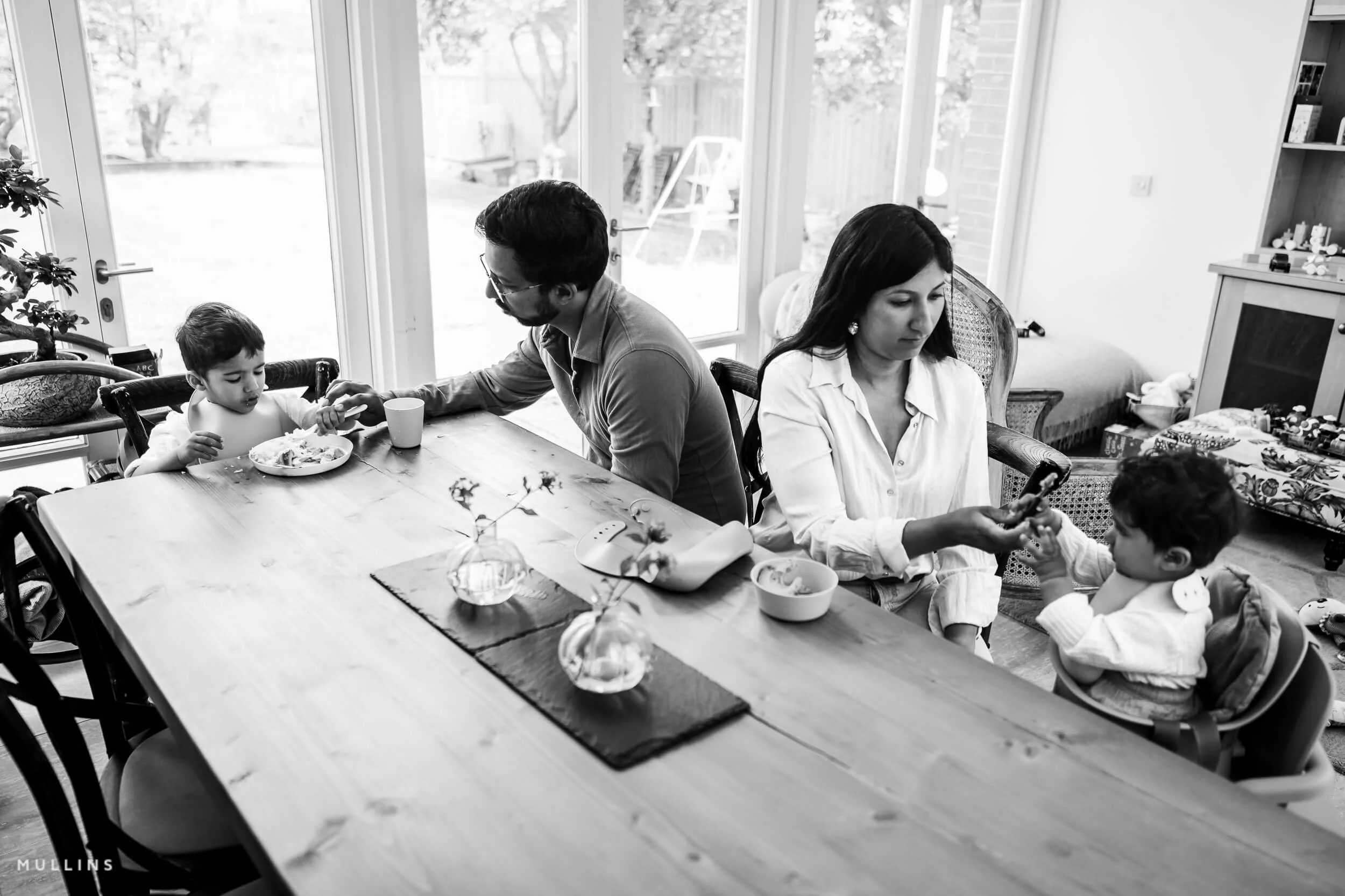 family-photoshoot-west-london-32.jpg