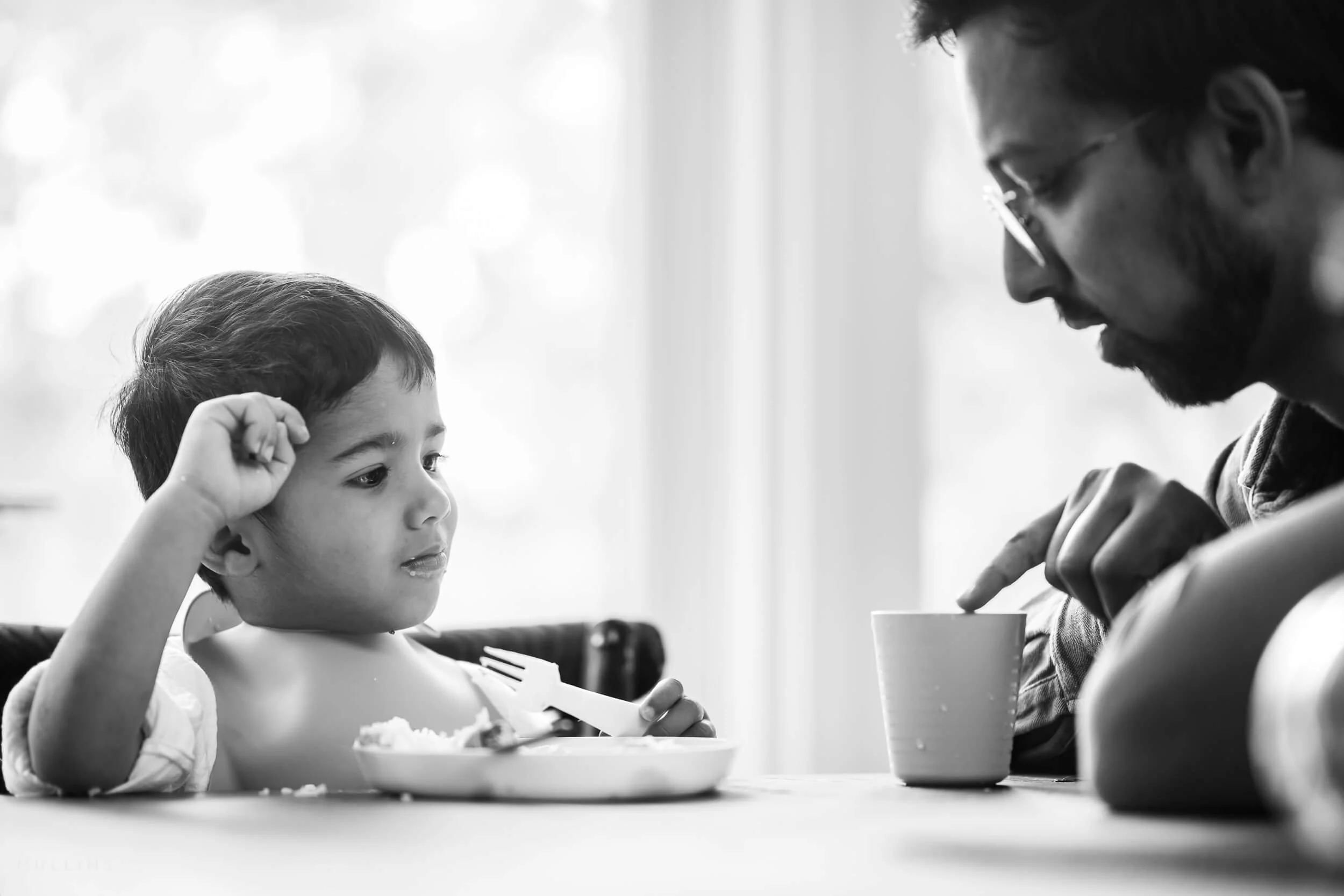 family-photoshoot-west-london-33.jpg