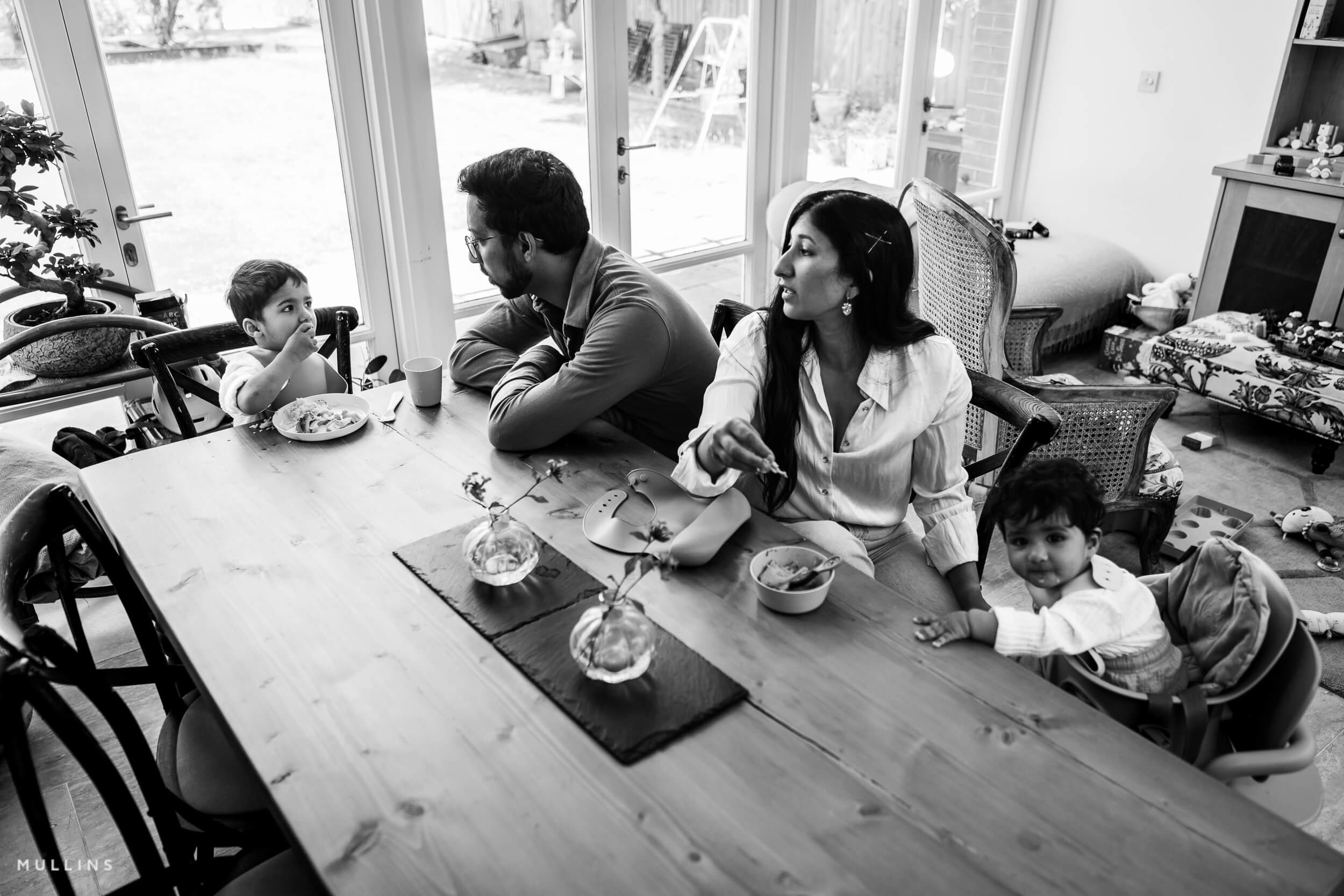 family-photoshoot-west-london-34.jpg