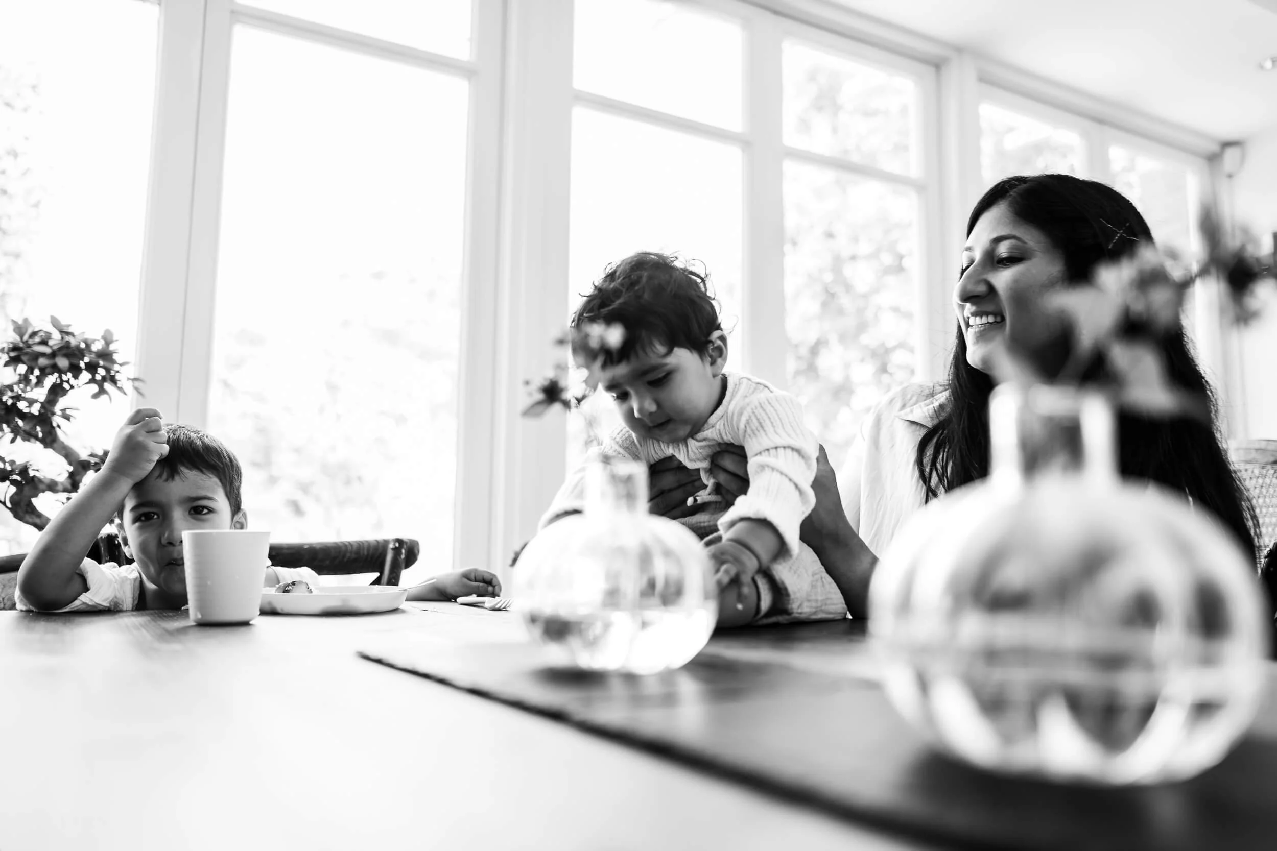 family-photoshoot-west-london-35.jpg