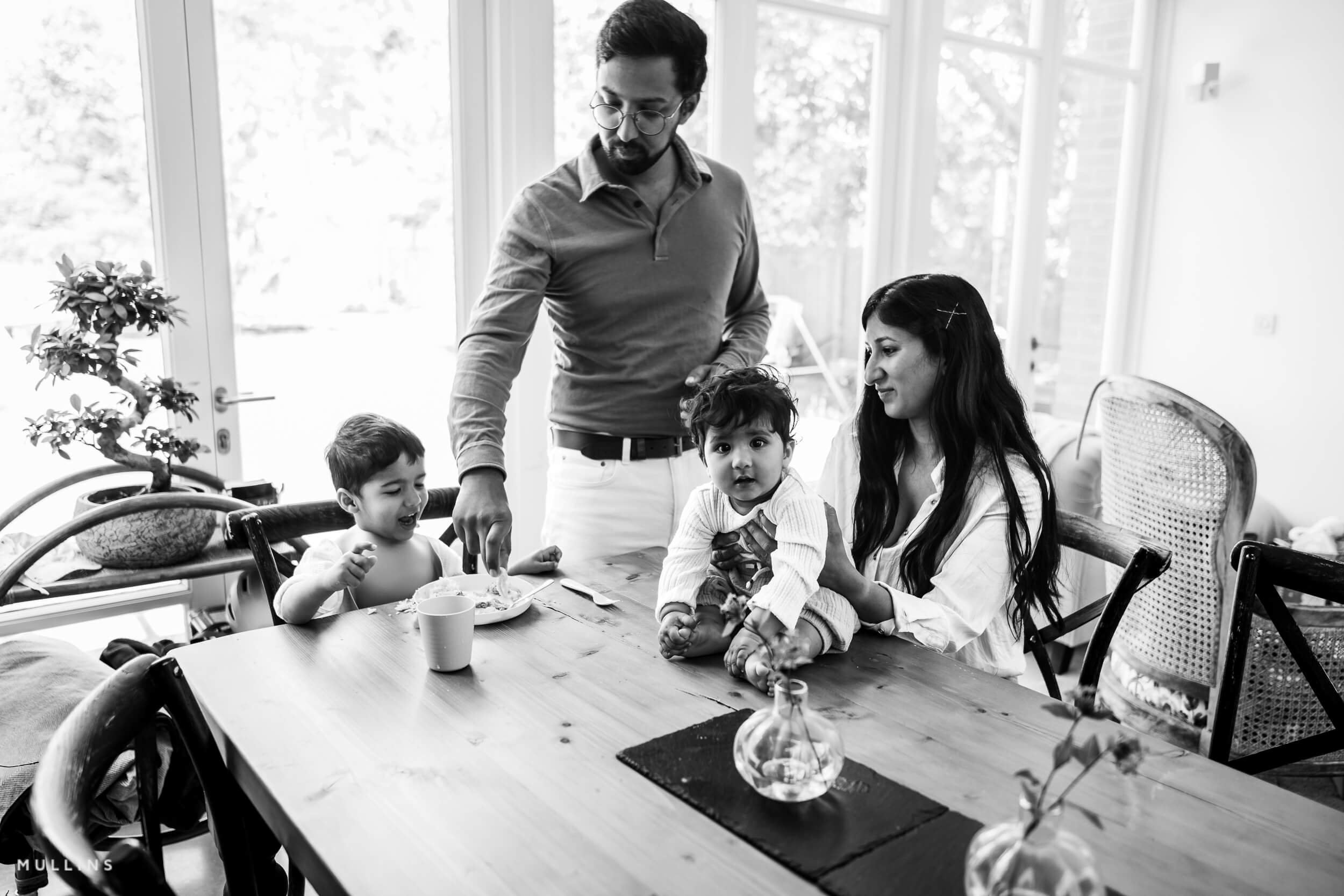 family-photoshoot-west-london-36.jpg