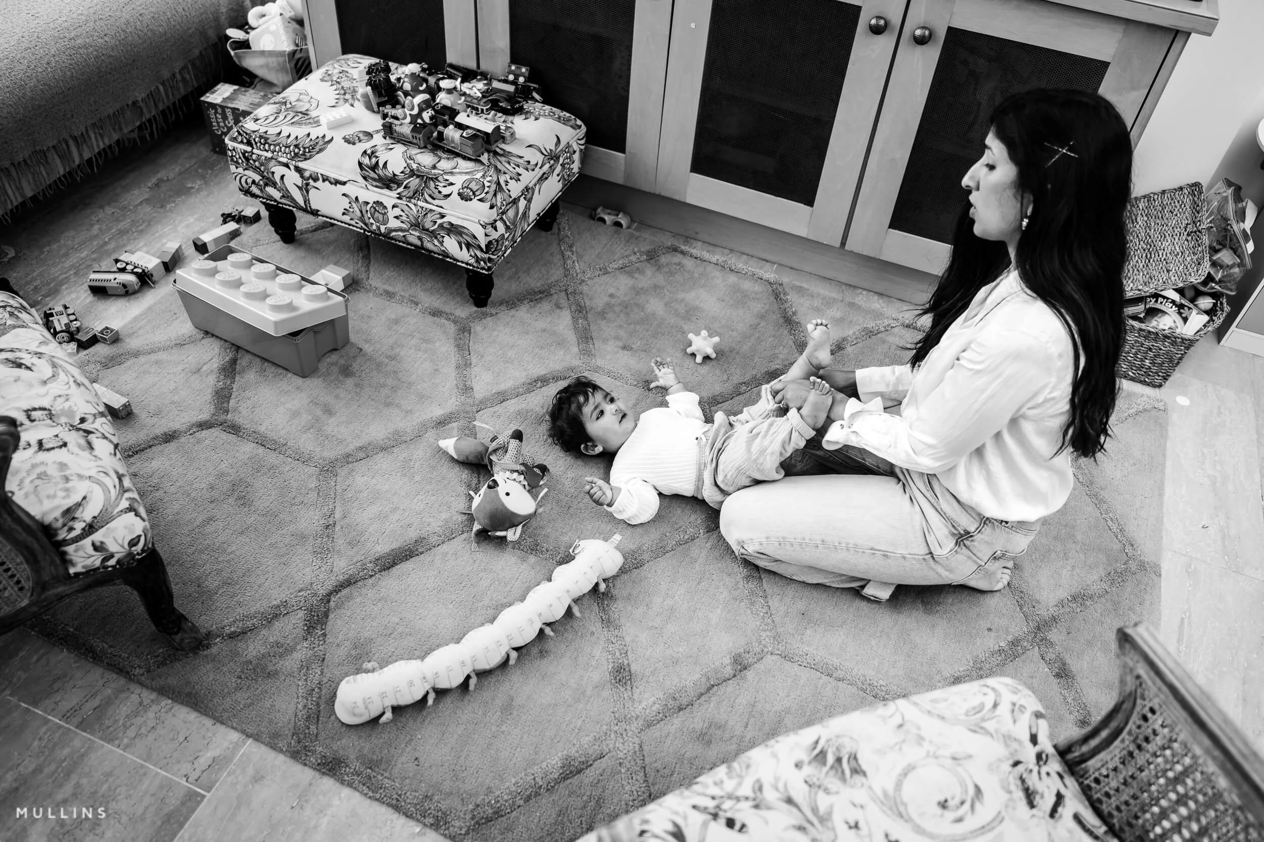 family-photoshoot-west-london-37.jpg