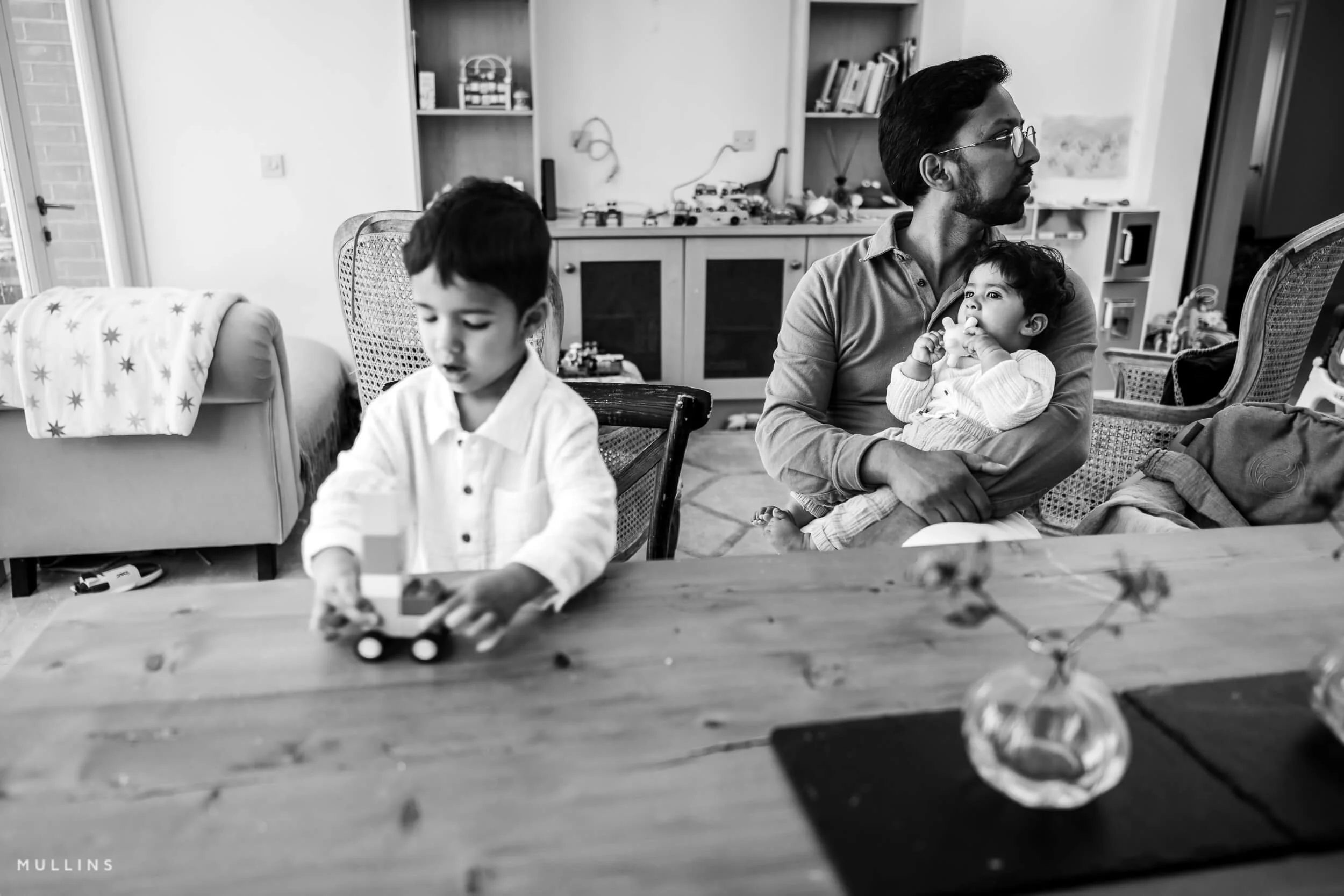 family-photoshoot-west-london-39.jpg
