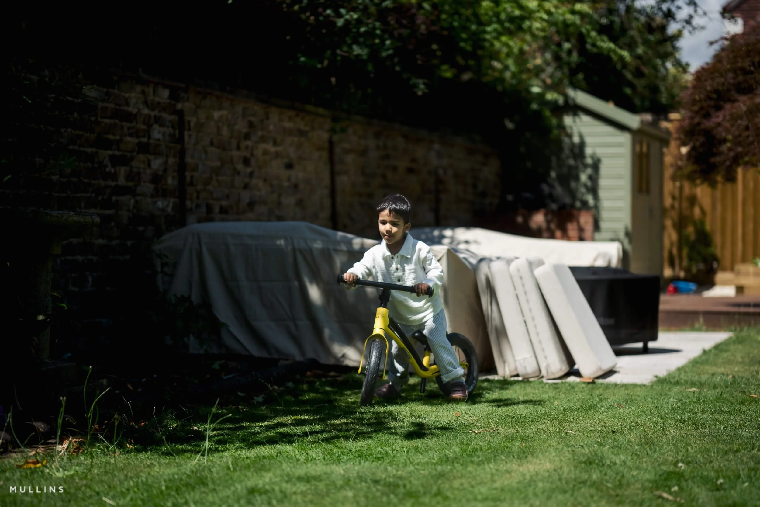 family-photoshoot-west-london-40.jpg