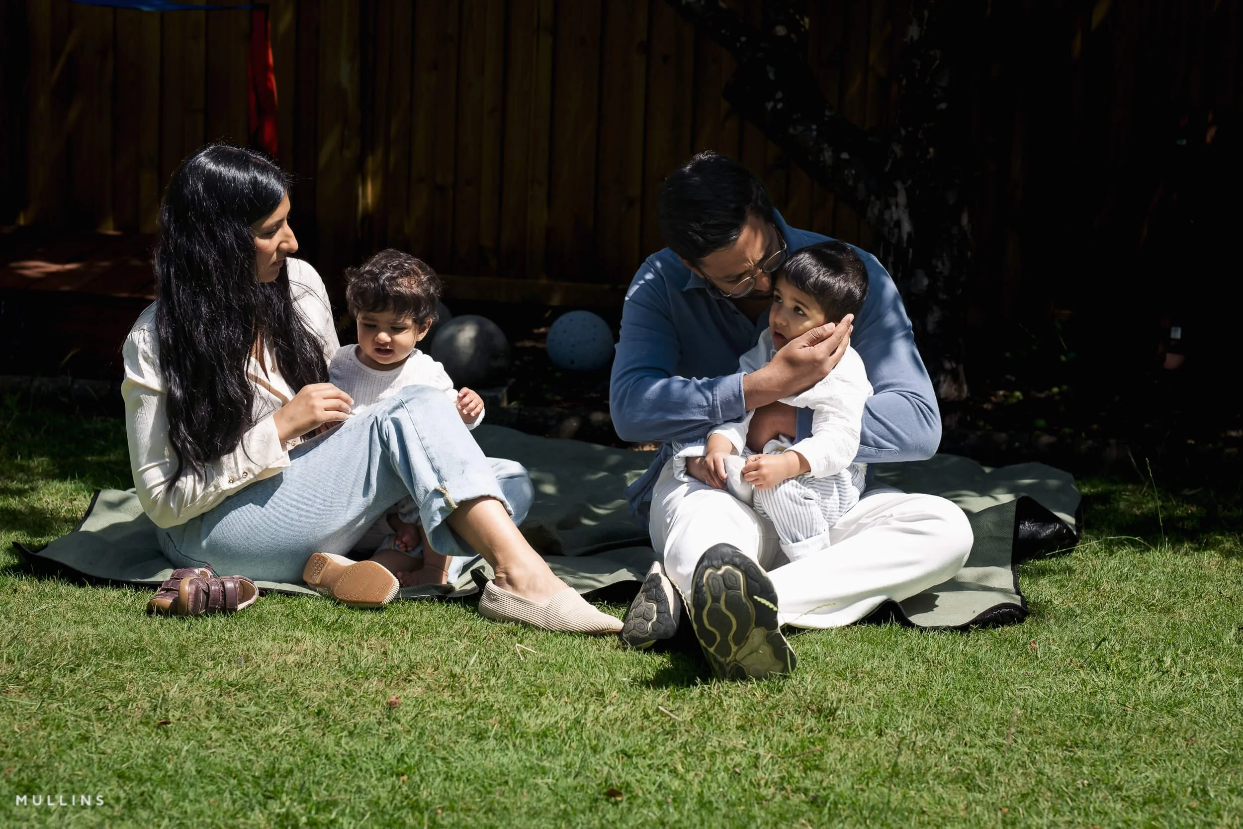 family-photoshoot-west-london-41.jpg